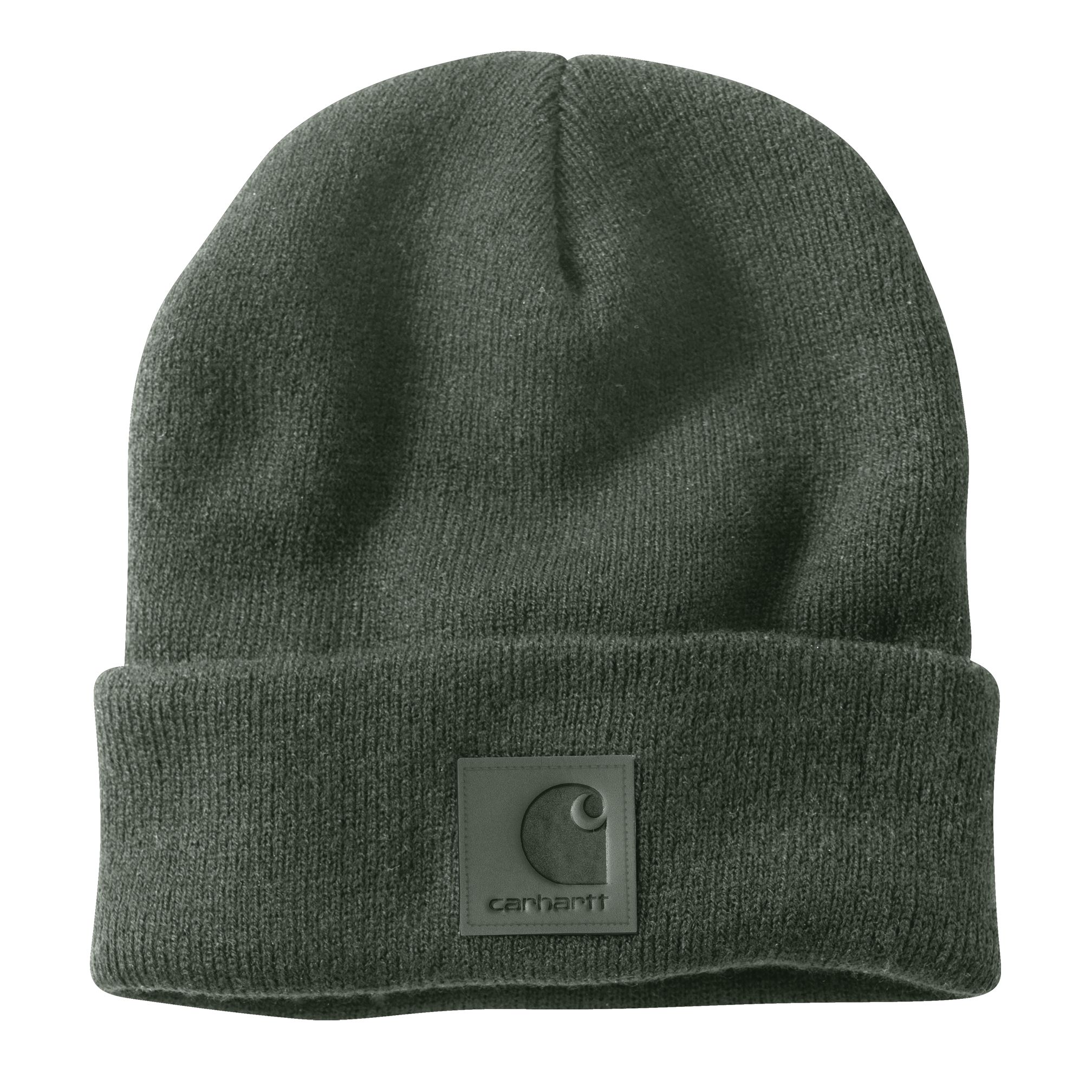 carhartt-men-s-acrylic-watch-hat-knit-beanie-310ae161-8474-49dd-9af9-45c8b8f77ed1-jpgrendition