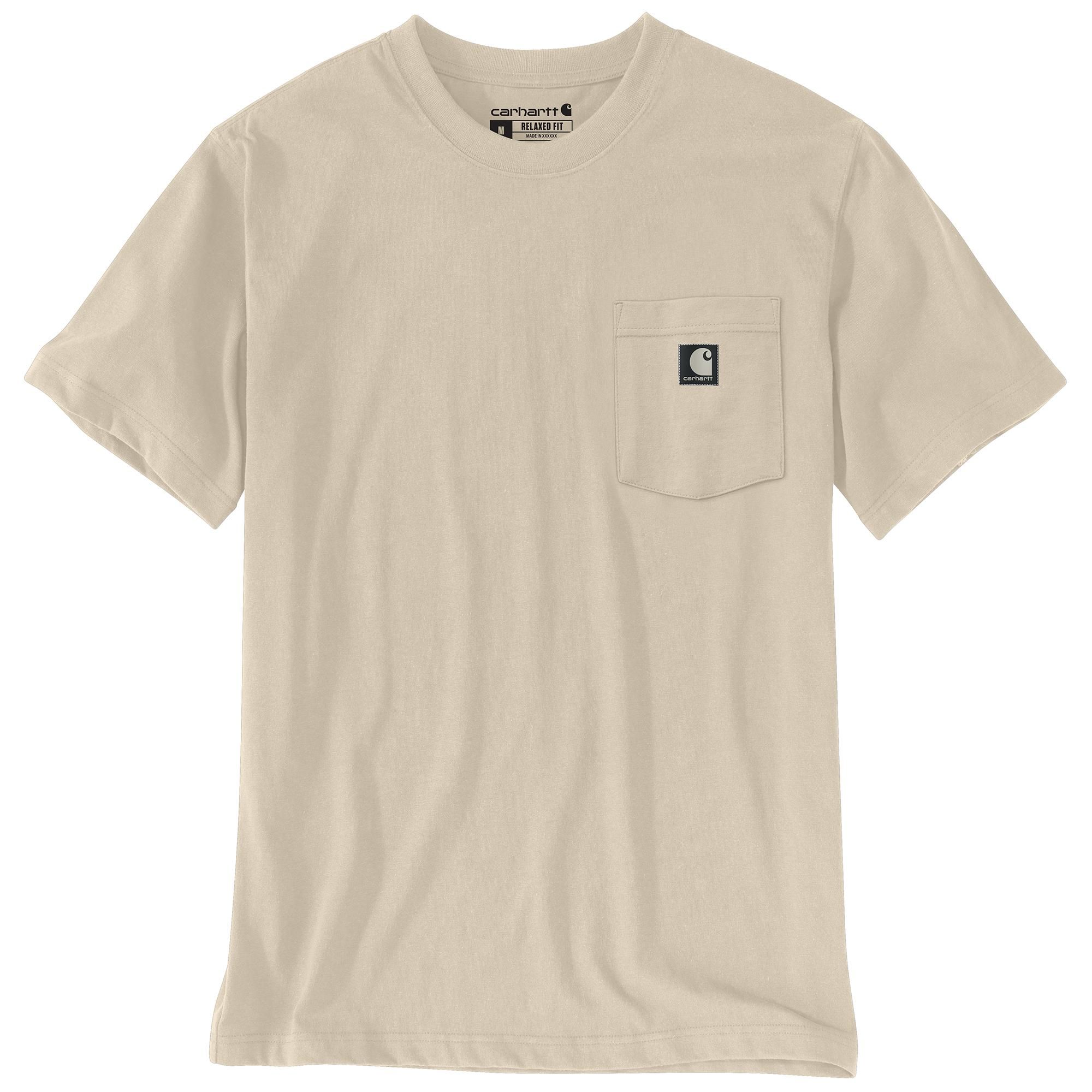 carhartt-men-s-back-graphic-t-shirt-0fc25d94-a98f-4df7-860b-ff4581058c0e-jpgrendition