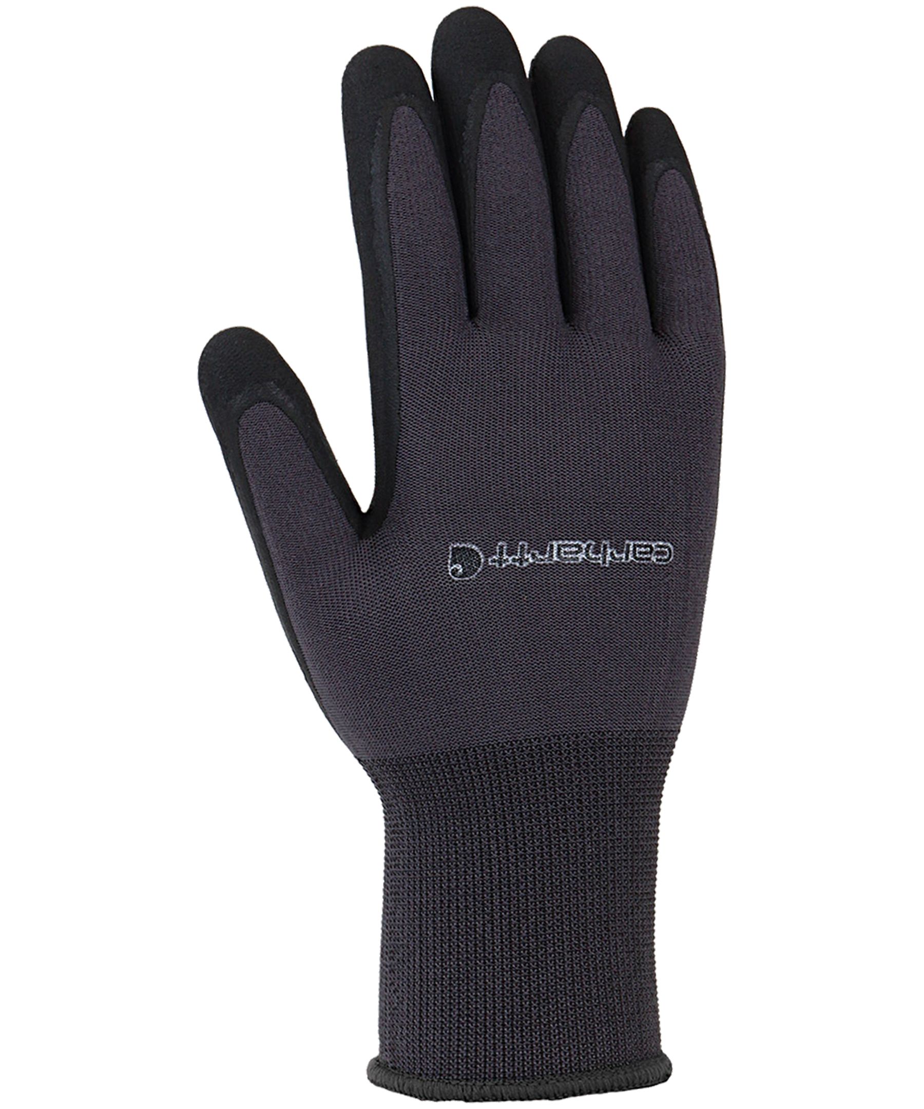carhartt-men-s-breathable-nitrile-gloves-c8ecbcf2-a1d1-4b9f-bf75-0ab2f09cb261-jpgrendition
