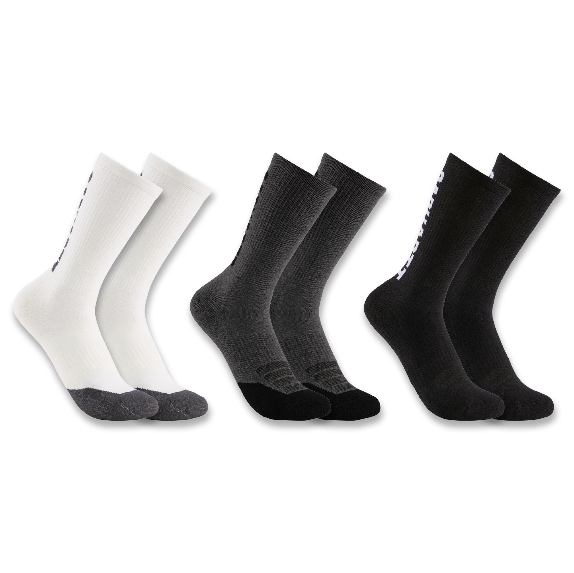 carhartt-men-s-crew-sock-c7c478f9-a29e-44b2-a62c-3f24f3584a90-jpgrendition