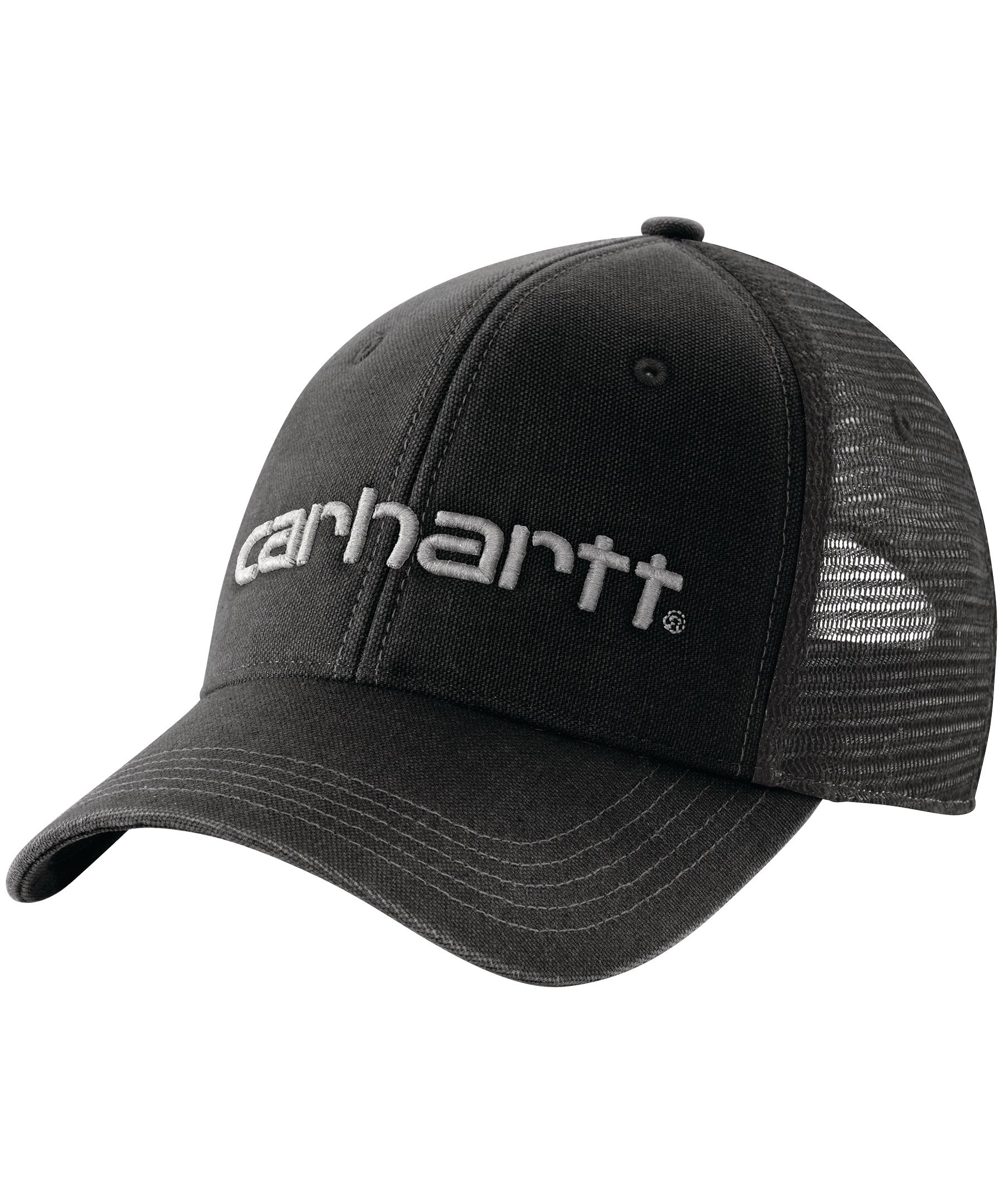carhartt-men-s-dunmore-mesh-back-cap-9b4bea5f-e5a3-4884-bd5b-367e224c455b-jpgrendition