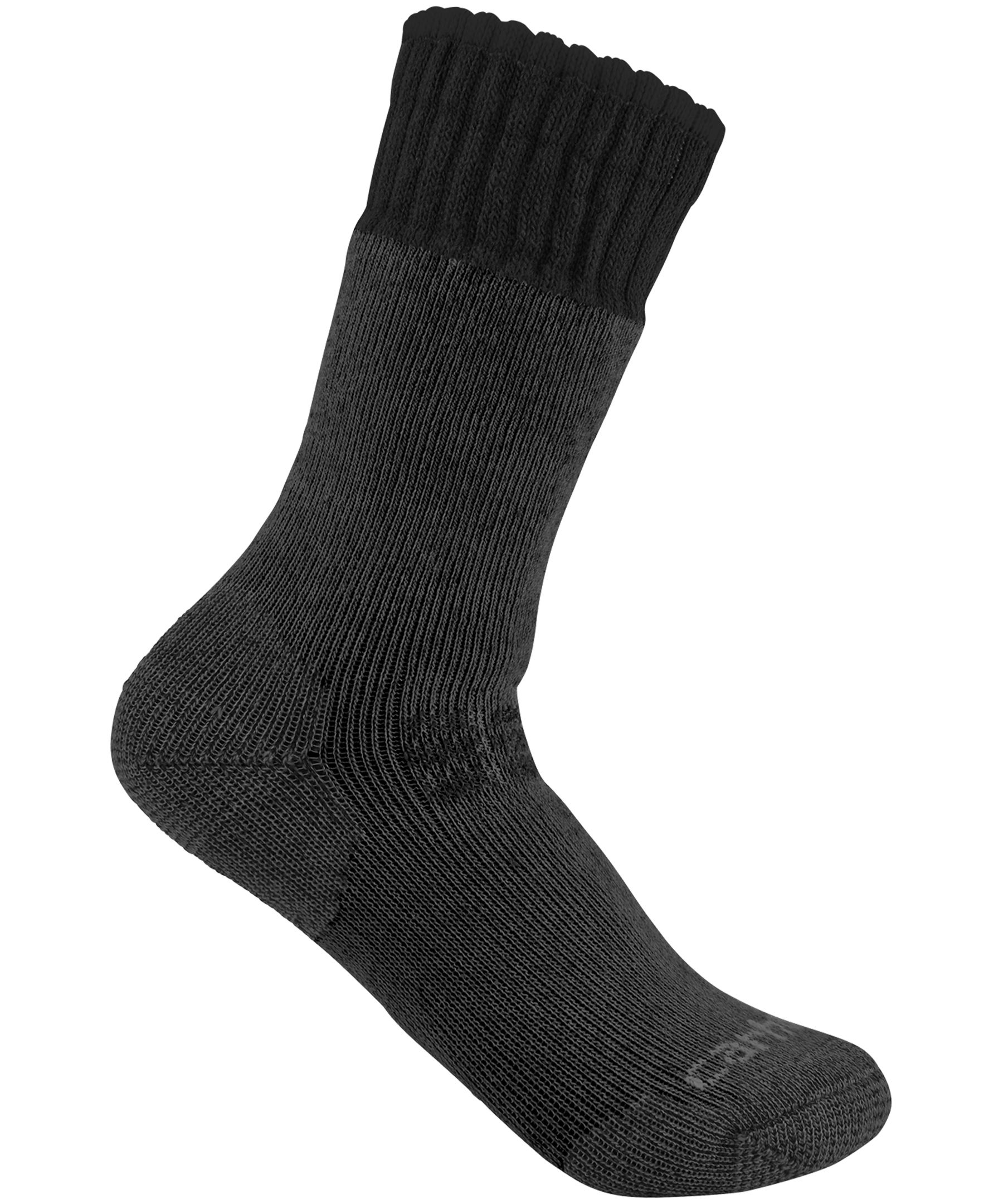 carhartt-men-s-force-crew-work-socks-cda6ac71-5f4d-4857-8b10-630afd6010bd-jpgrendition