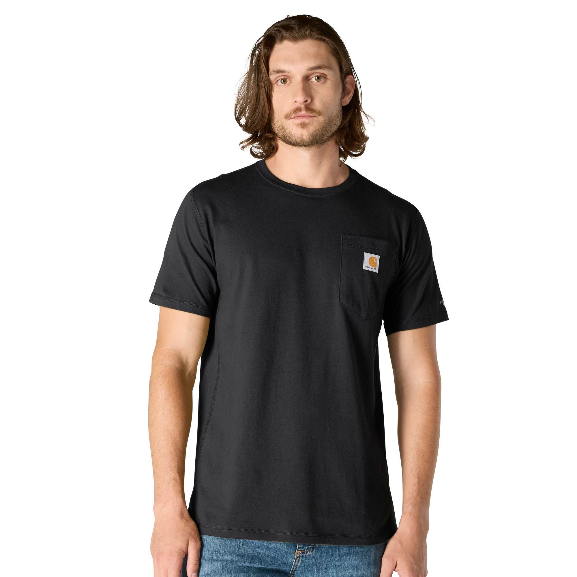 carhartt-men-s-force-pocket-t-shirt-0d006930-a296-4831-a573-0453c6c93afc-jpgrendition