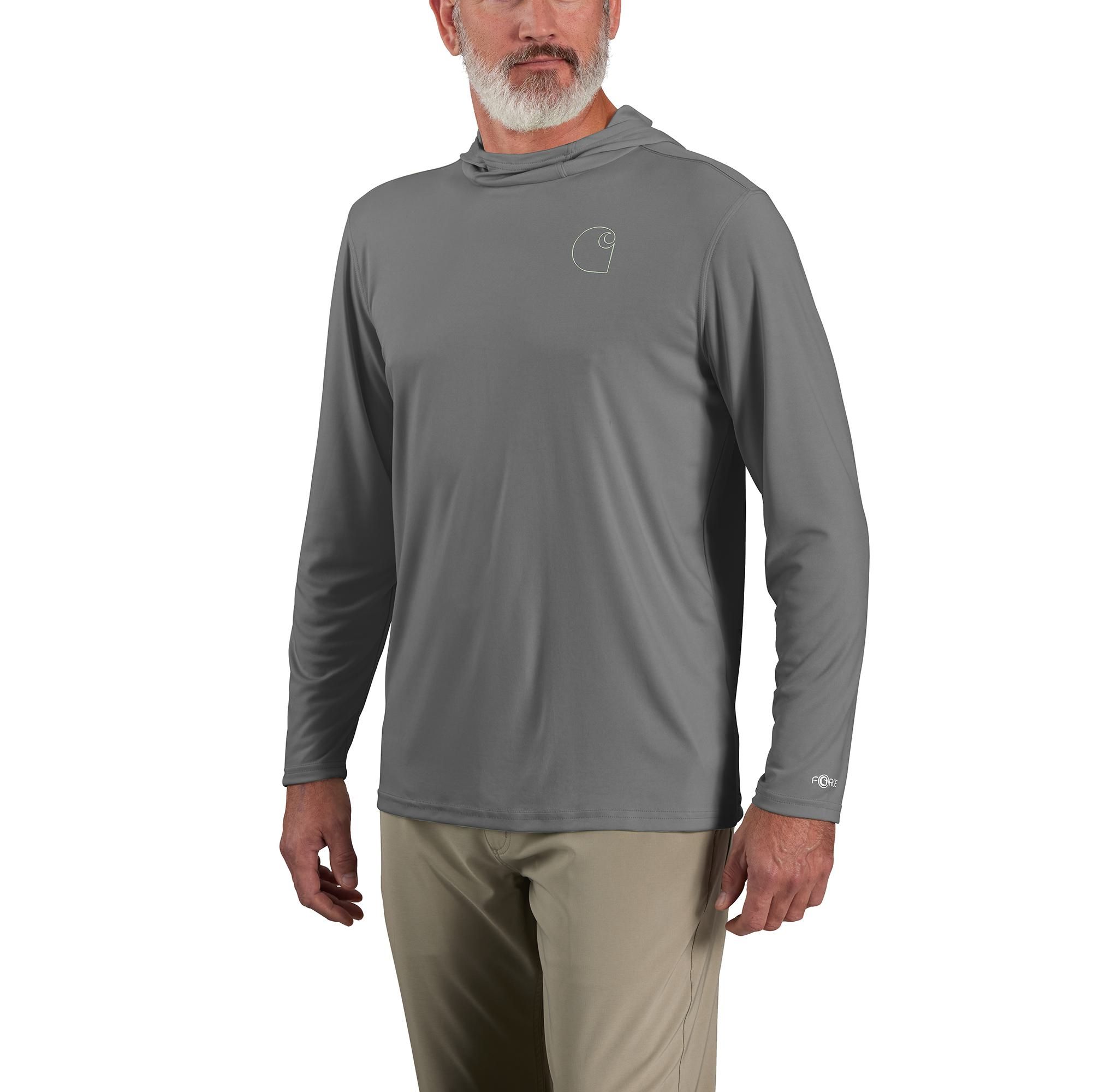 carhartt-men-s-force-sun-defender-long-sleeve-hooded-t-shirt-0d0ac9d9-a1b2-4675-9fd2-58cb293861b0-jpgrendition