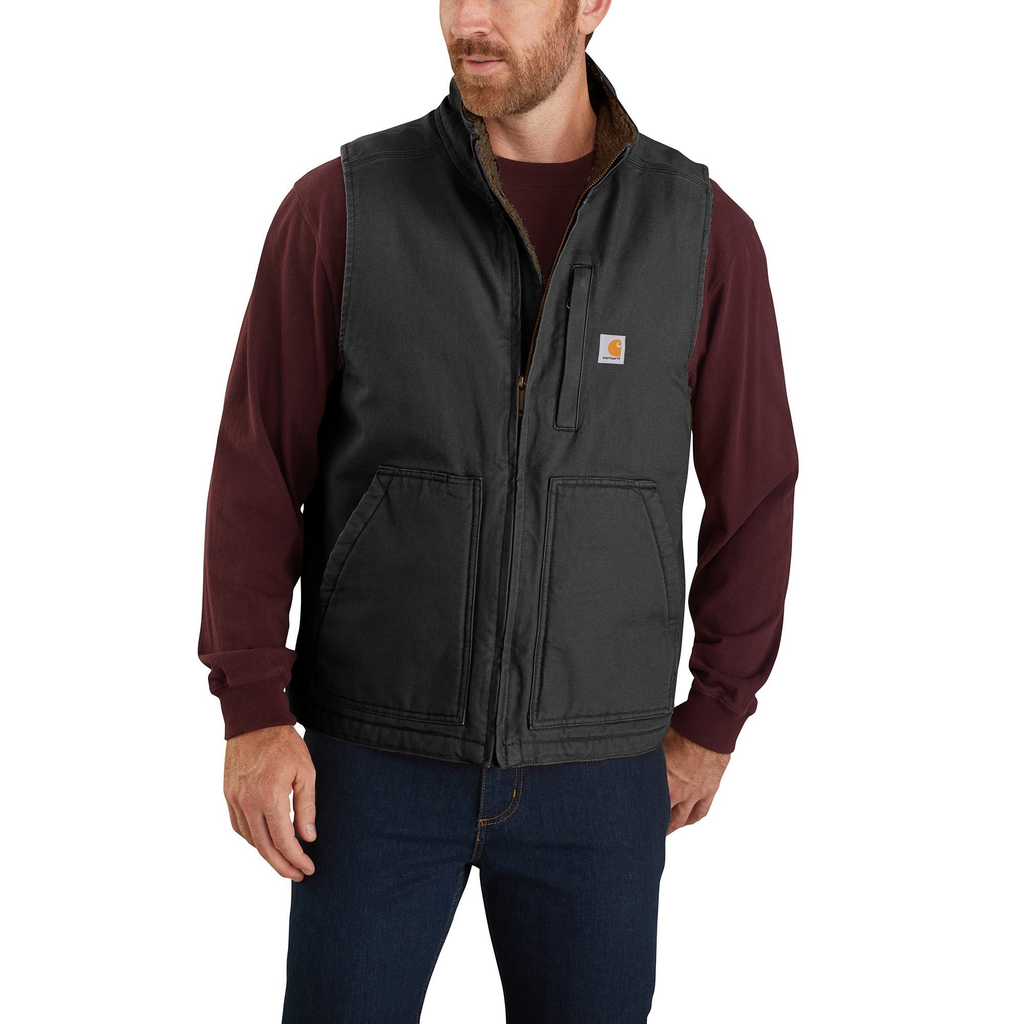 carhartt-men-s-gravel-washed-duck-sherpa-lined-mockneck-vest-8fba78d1-ecae-4638-bf6b-4ca6881aa7d4-jpgrendition