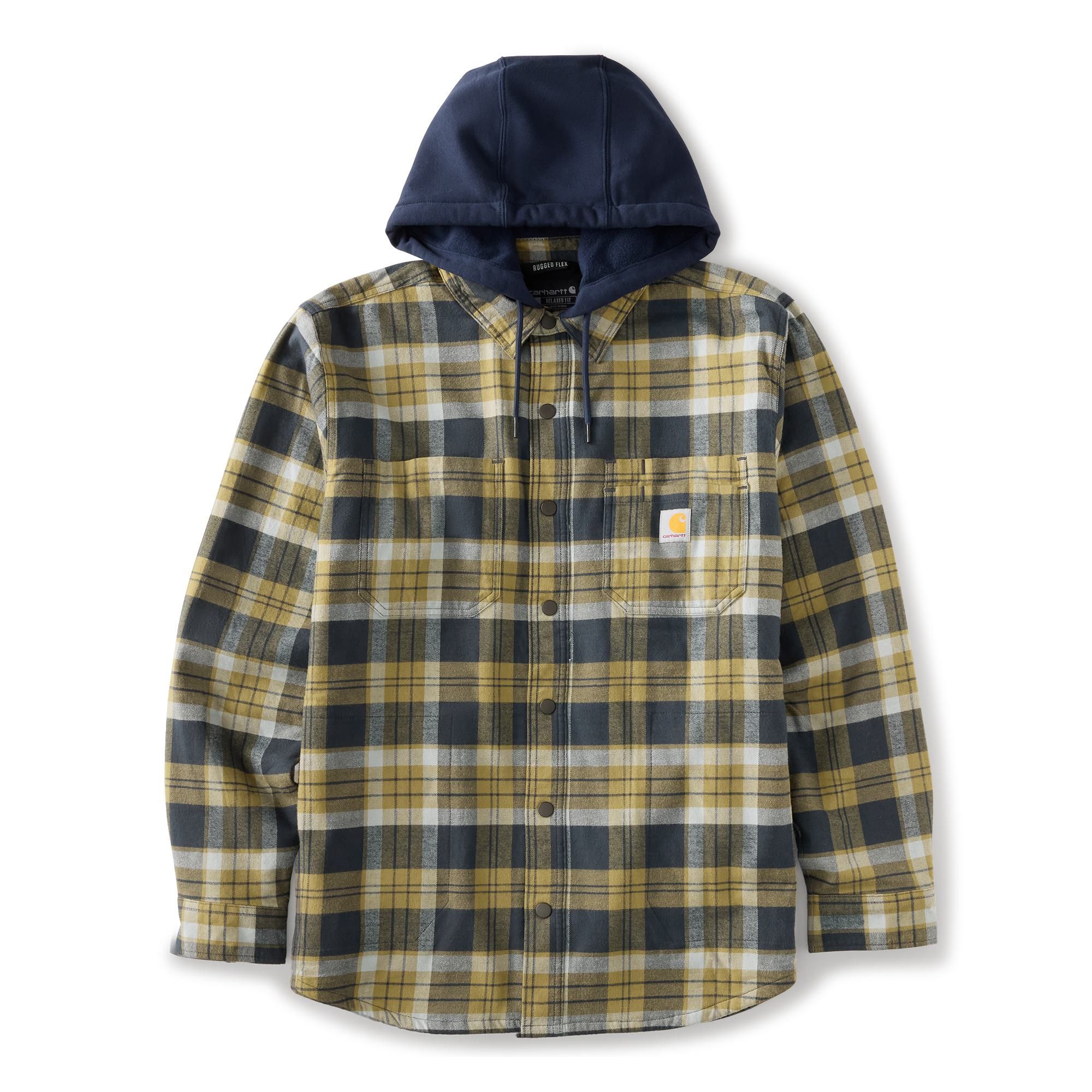 carhartt-men-s-hamilton-plaid-shirt-jac-7cb5197d-5725-426d-b01b-2b9d5971664e-jpgrendition