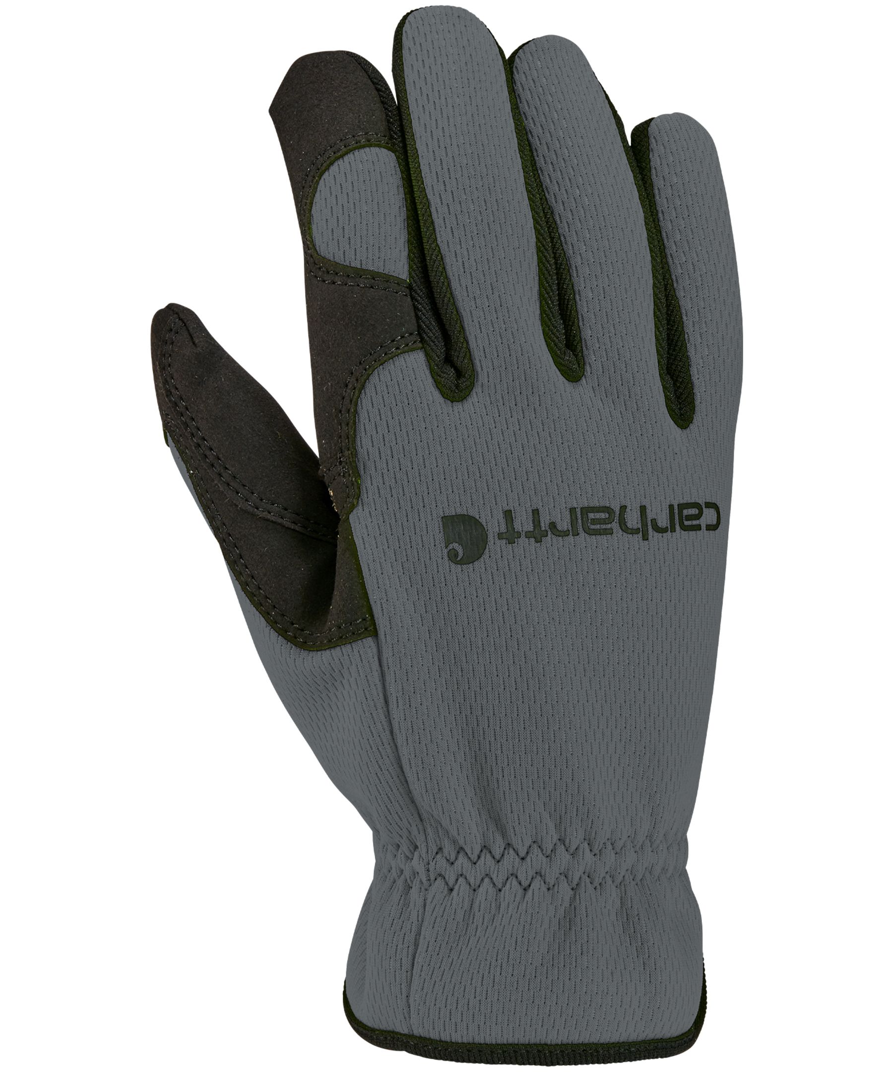 carhartt-men-s-high-dexterity-open-cuff-gloves-b8420936-d3a8-497b-bb81-fbd15ce12f5a-jpgrendition