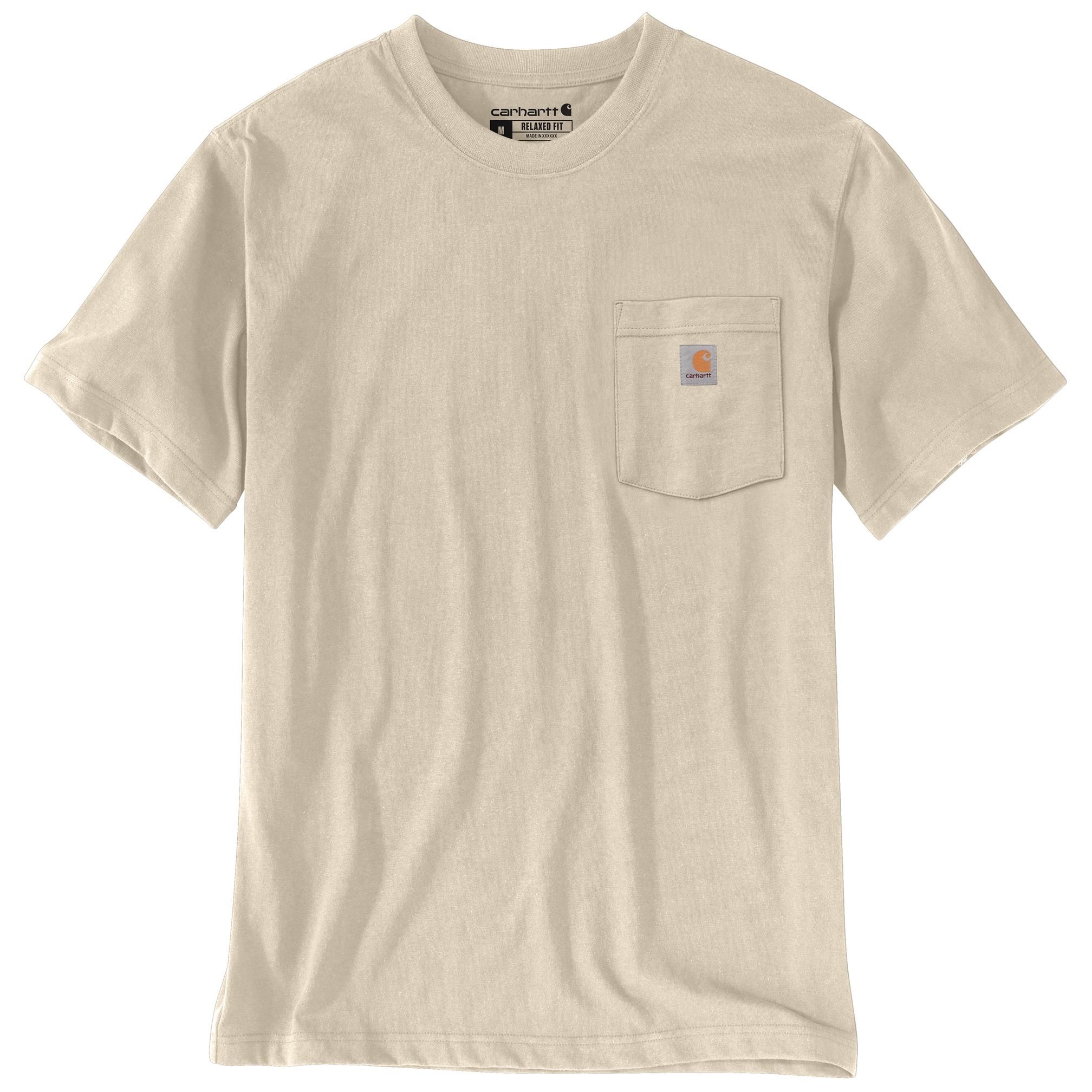 carhartt-men-s-irvine-relaxed-faded-stripe-t-shirt-39707866-3845-40ff-a417-e72b6960db3d-jpgrendition
