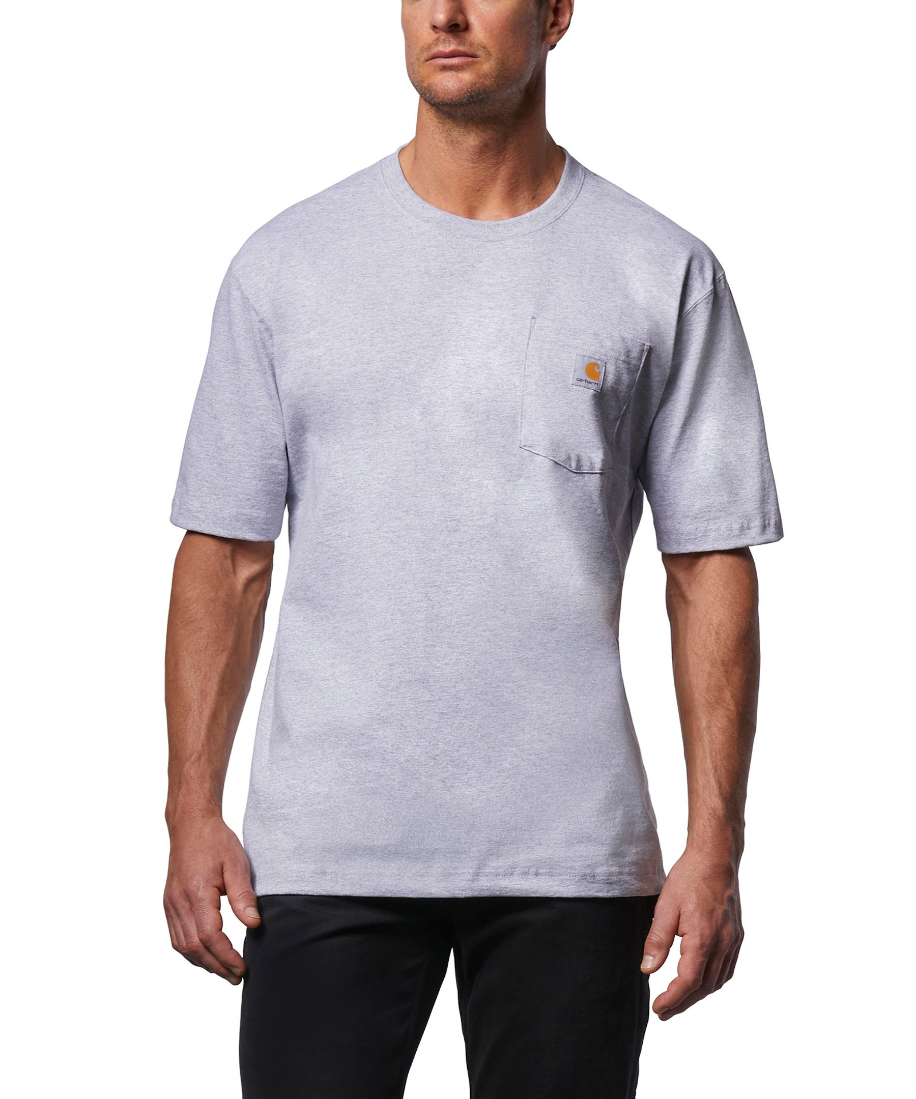 carhartt-men-s-k87-workwear-pocket-crewneck-cotton-t-shirt-b85e06ae-7dd6-441f-8482-844477e9248b-jpgrendition