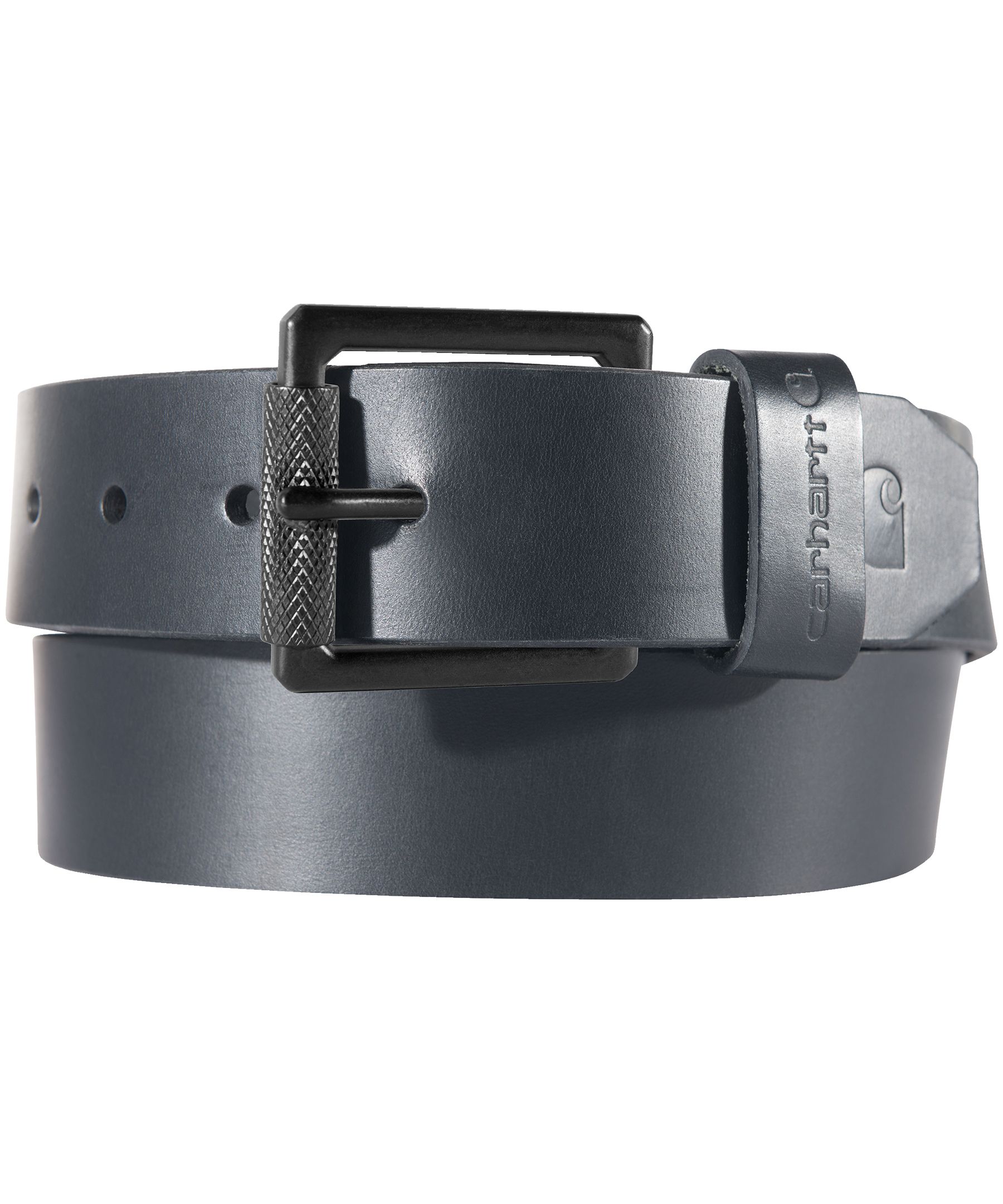 carhartt-men-s-leather-roller-buckle-belt-brown-cbecda7a-7c59-46e0-92c5-9379f058017c-jpgrendition