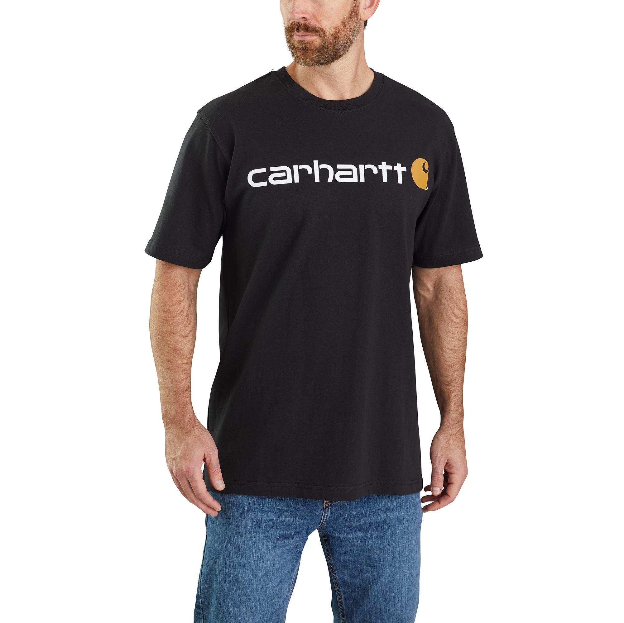 carhartt-men-s-logo-graphic-t-shirt-91dcffd6-8584-4de4-86e6-171dcec65e04-jpgrendition