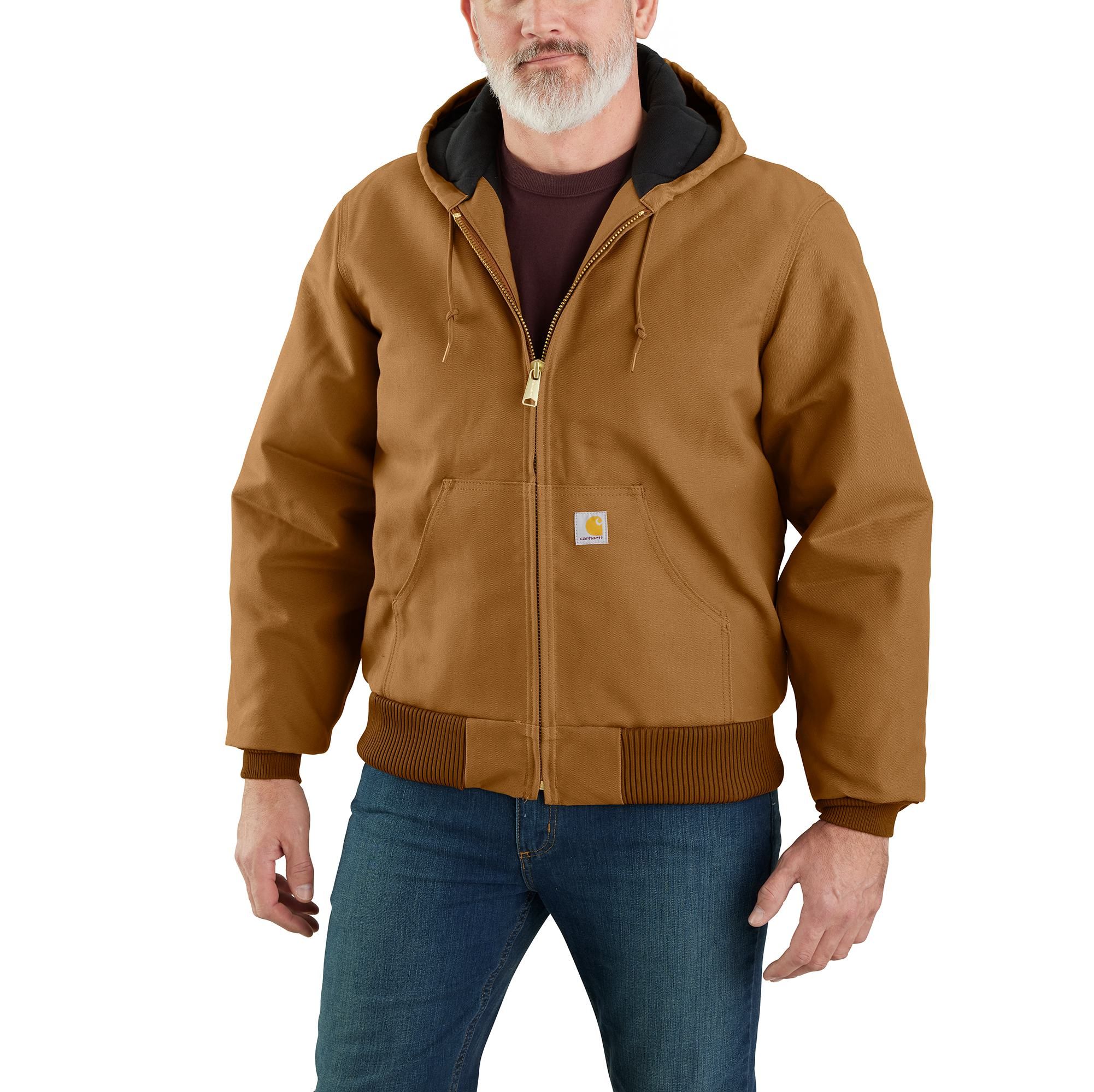 carhartt-men-s-loose-fit-lined-duck-jacket-e1818bbf-3b29-4598-b45c-b72dd49dcaf8-jpgrendition
