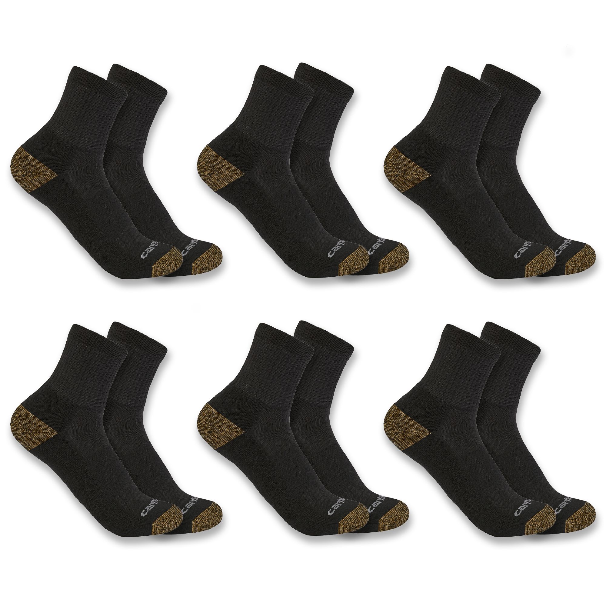 carhartt-men-s-midweight-quarter-socks-29fdbf16-74b4-414c-8e80-922d10f39413-jpgrendition