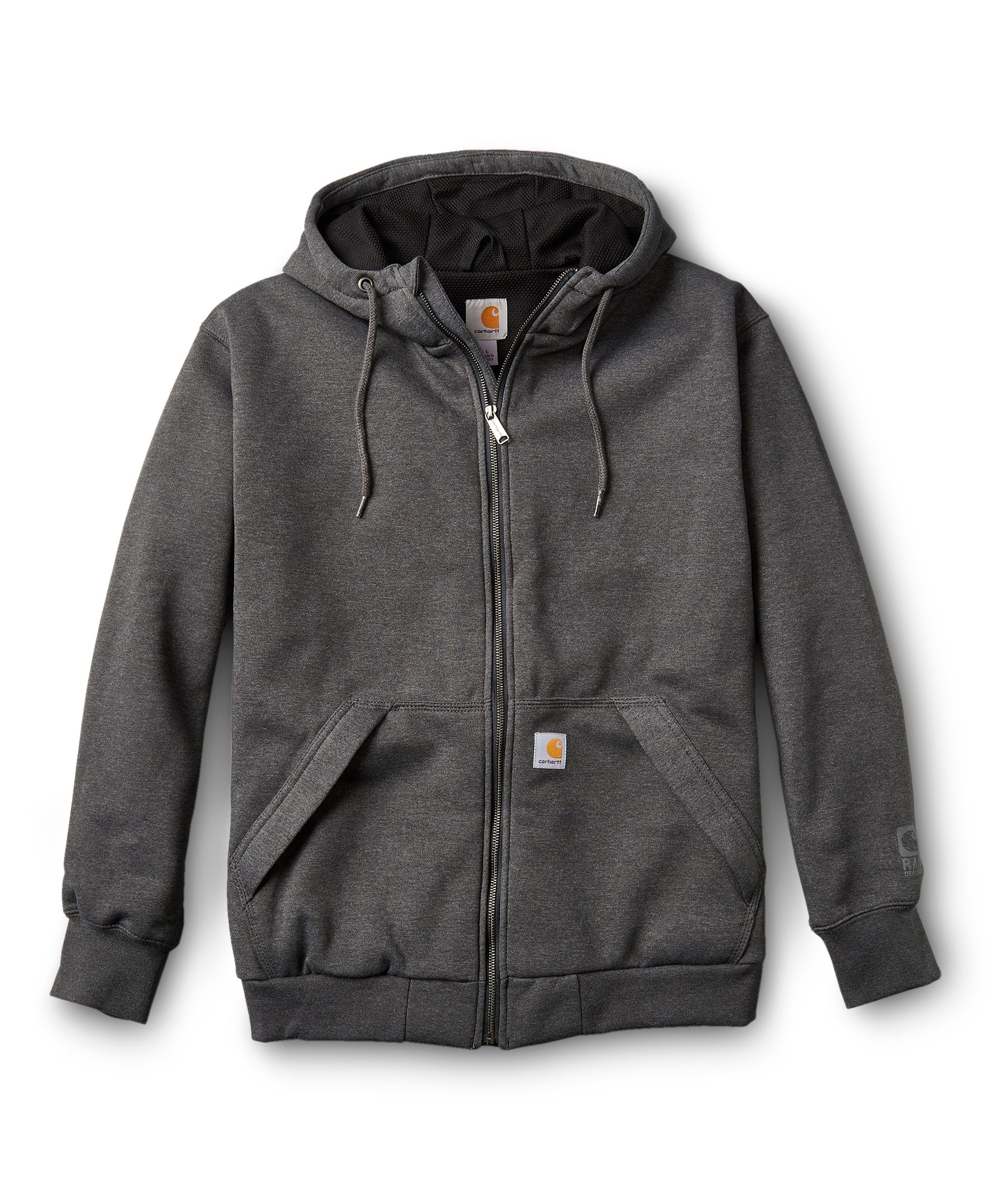 carhartt-men-s-midweight-thermal-lined-water-repellant-hooded-sweatshirt-carbon-heather-4a7167ad-e19f-48fe-b7e4-f65f6489b494-jpgrendition
