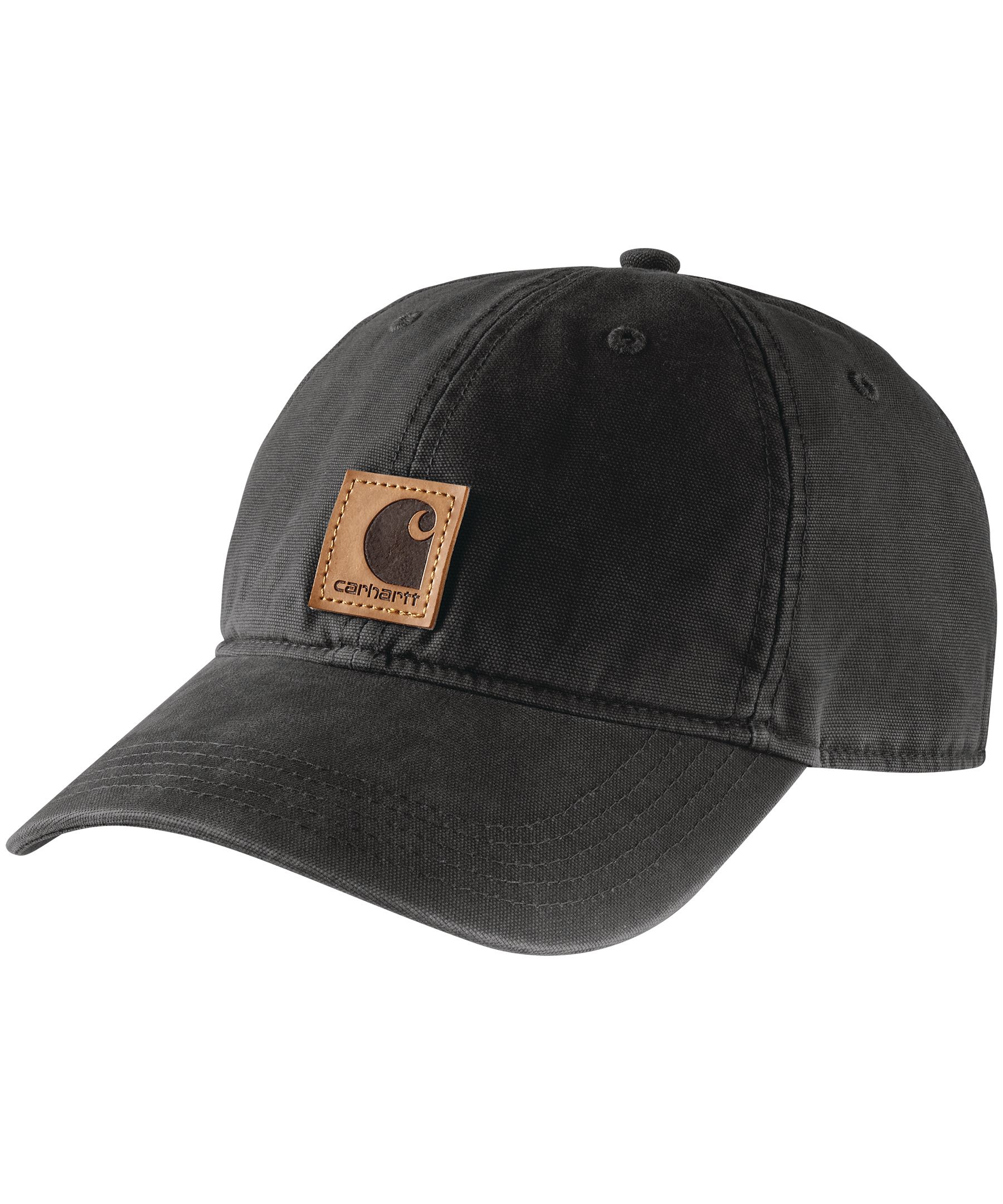 carhartt-men-s-odessa-ball-cap-efbe2e82-7969-494a-974a-298c4bb0e058-jpgrendition