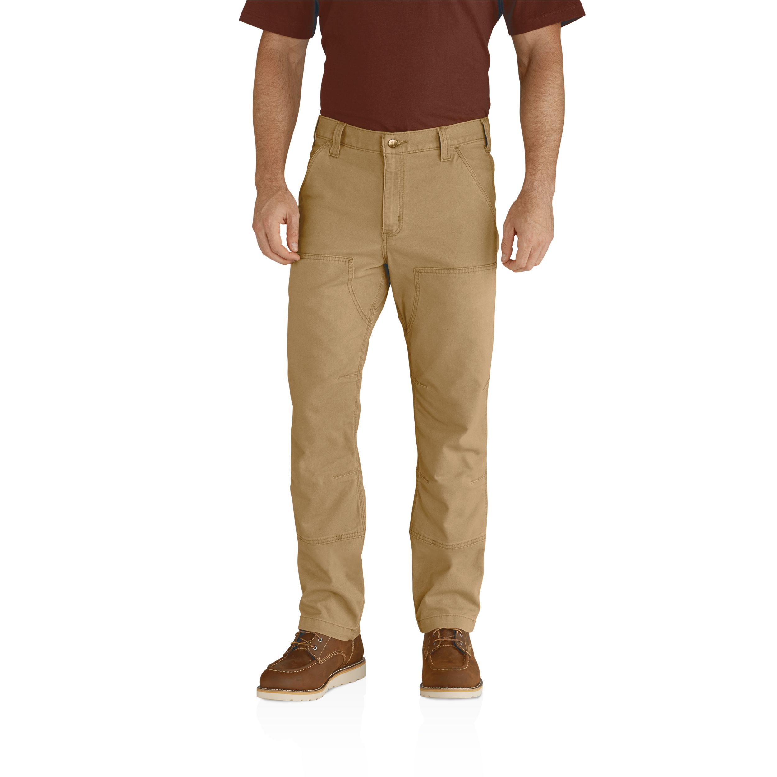 carhartt-men-s-relaxed-straight-rigby-double-front-dungarees-4fed0a95-1f16-4ef4-b713-d935728fc1a6-jpgrendition