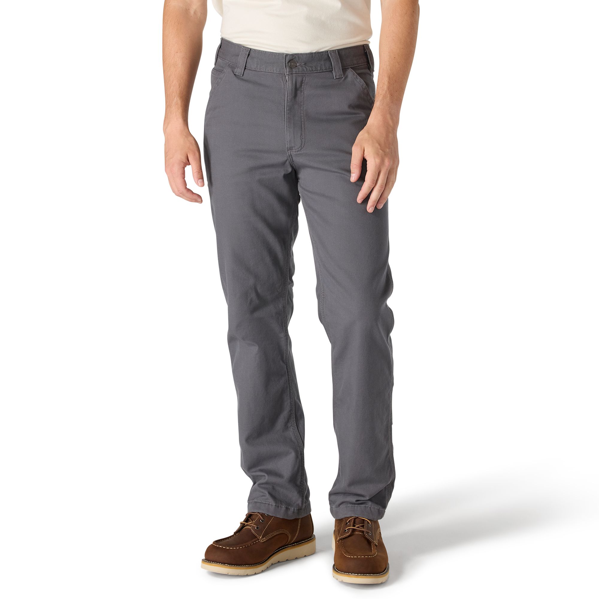 carhartt-men-s-relaxed-straight-rigby-lined-dungarees-868b41cd-7fee-4204-a711-49fdaf7231f1-jpgrendition