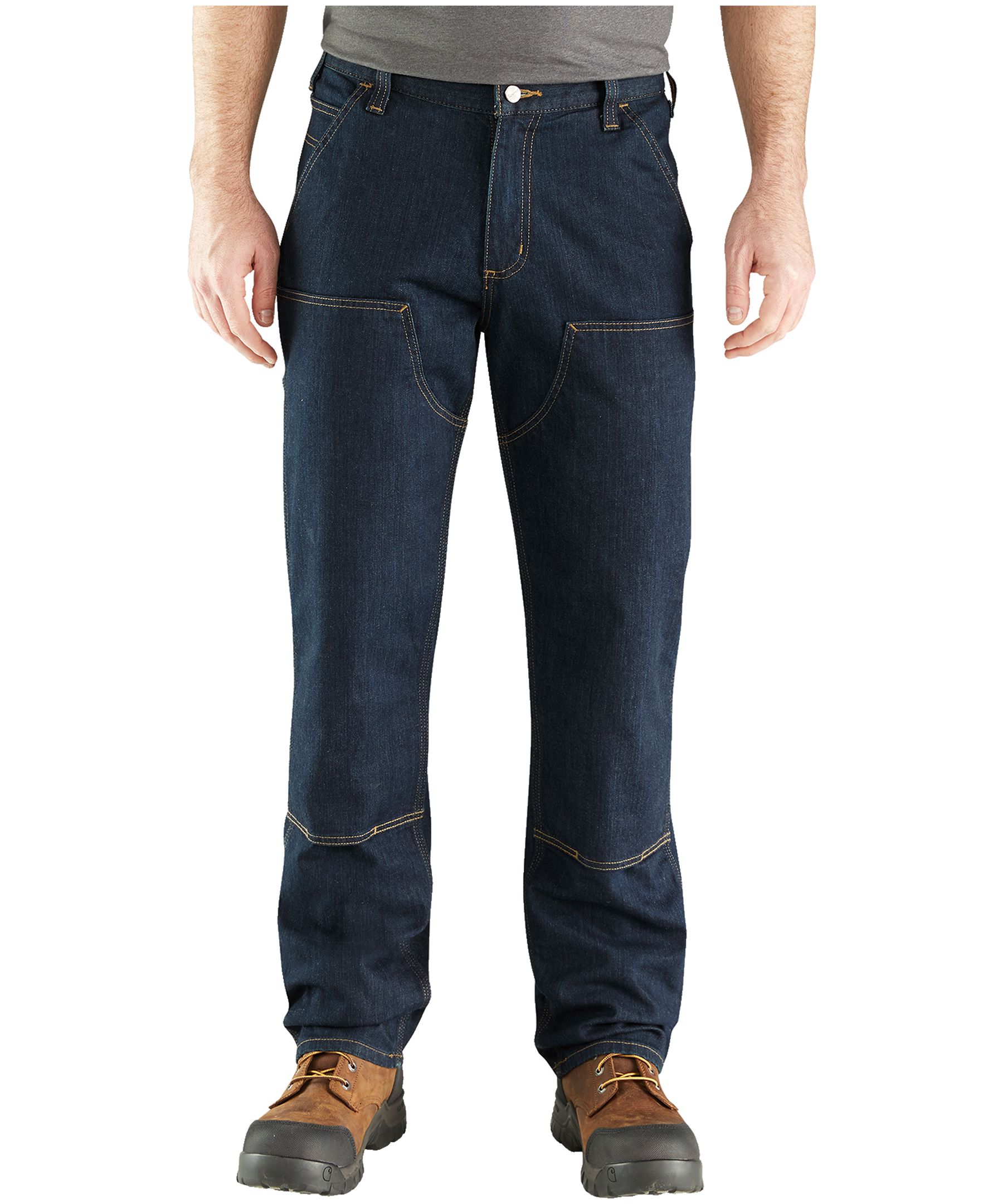 carhartt-men-s-rugged-flex-double-front-relaxed-fit-utility-work-jeans-erie-2f81f273-0d53-4114-9b07-8c2b65d8f908-jpgrendition