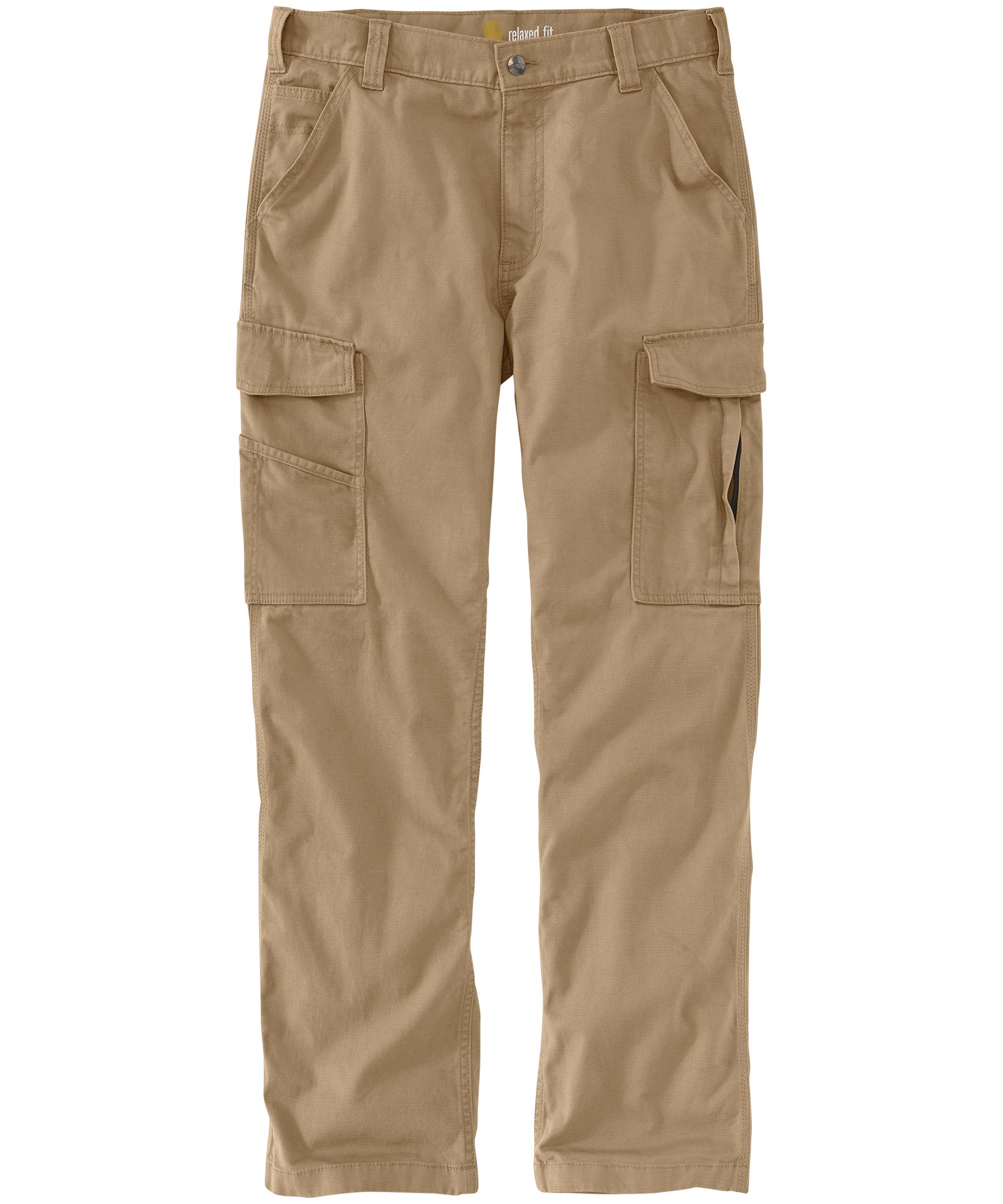 carhartt-men-s-rugged-flex-rigby-cargo-pants-black-a18c0b61-94e2-4ba4-8848-270ebe90004e-jpgrendition