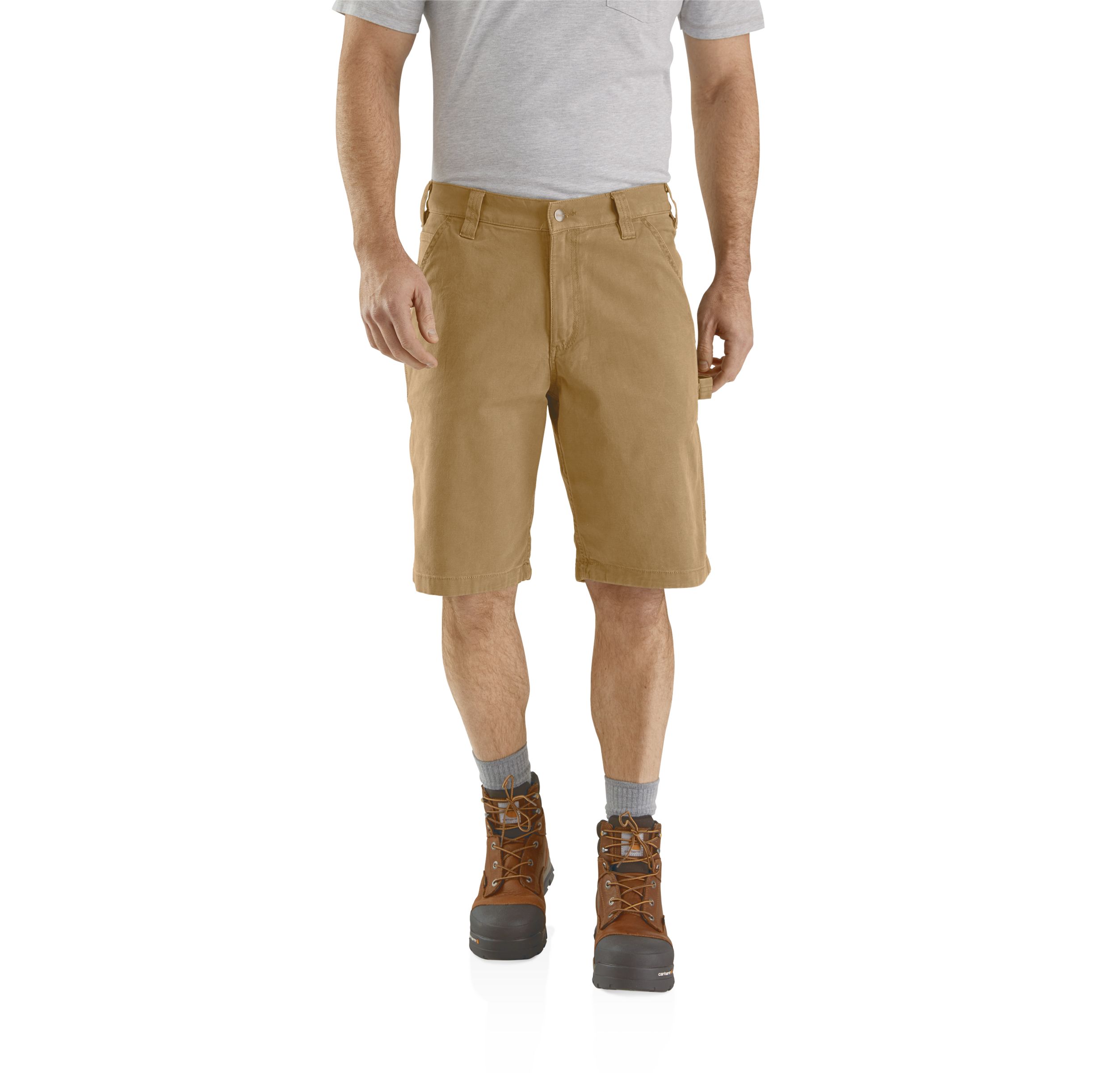 carhartt-men-s-rugged-flex-rigby-high-rise-work-shorts-50e4d4e8-3646-4bb0-9a9f-f9074d1489d2-jpgrendition