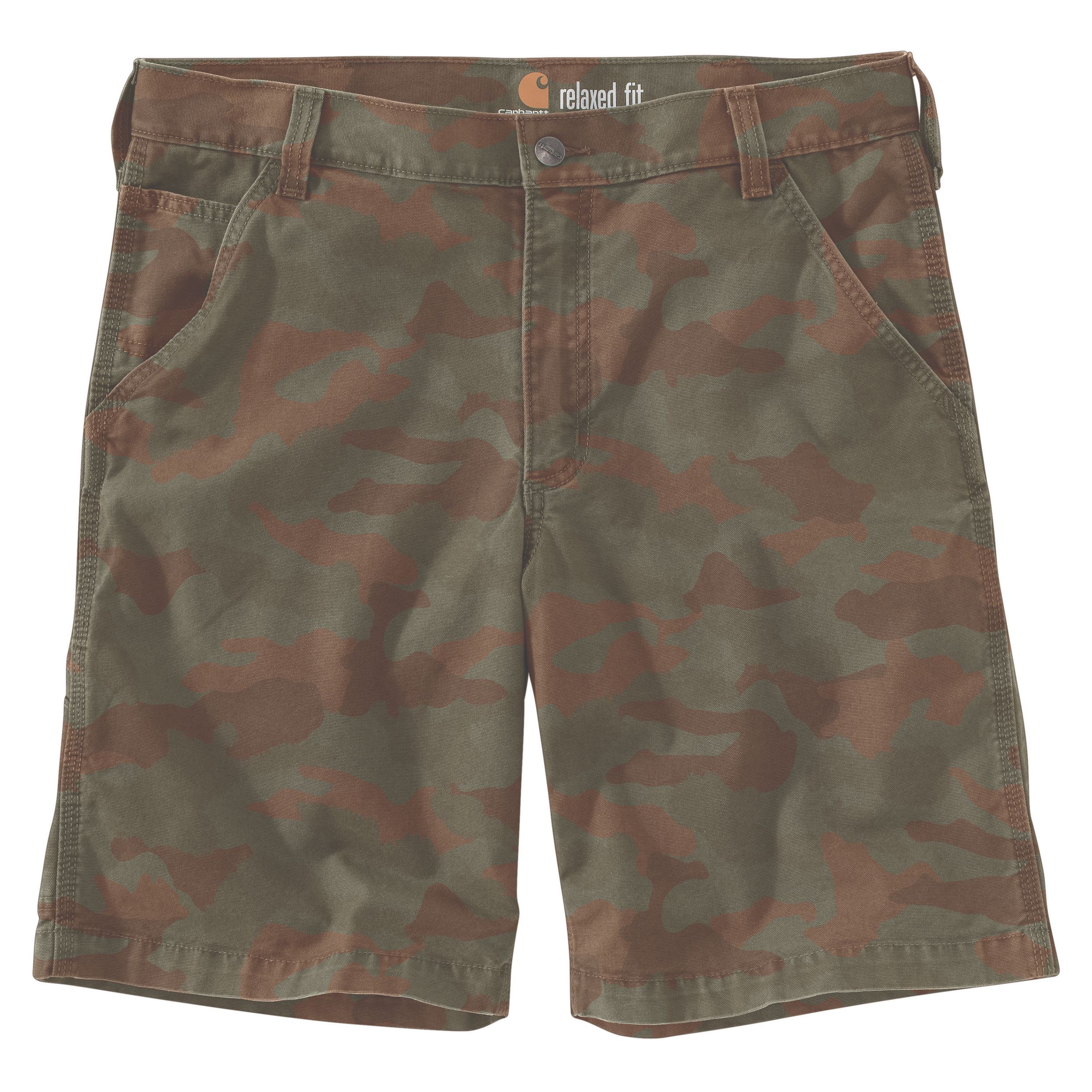 carhartt-men-s-rugged-flex-rigby-shorts-78f8bfc0-0659-4a3d-9b29-56a5a38175fa-jpgrendition