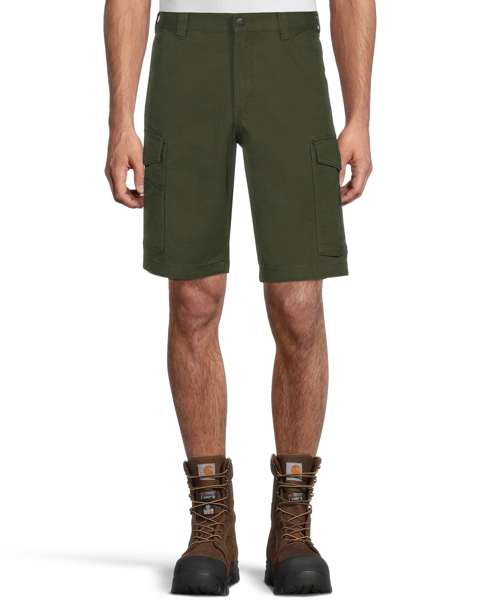 carhartt-men-s-rugged-flex-rigby-tarmac-shorts-b10e5090-39e8-4895-b686-cf6cc67fb94d-jpgrendition