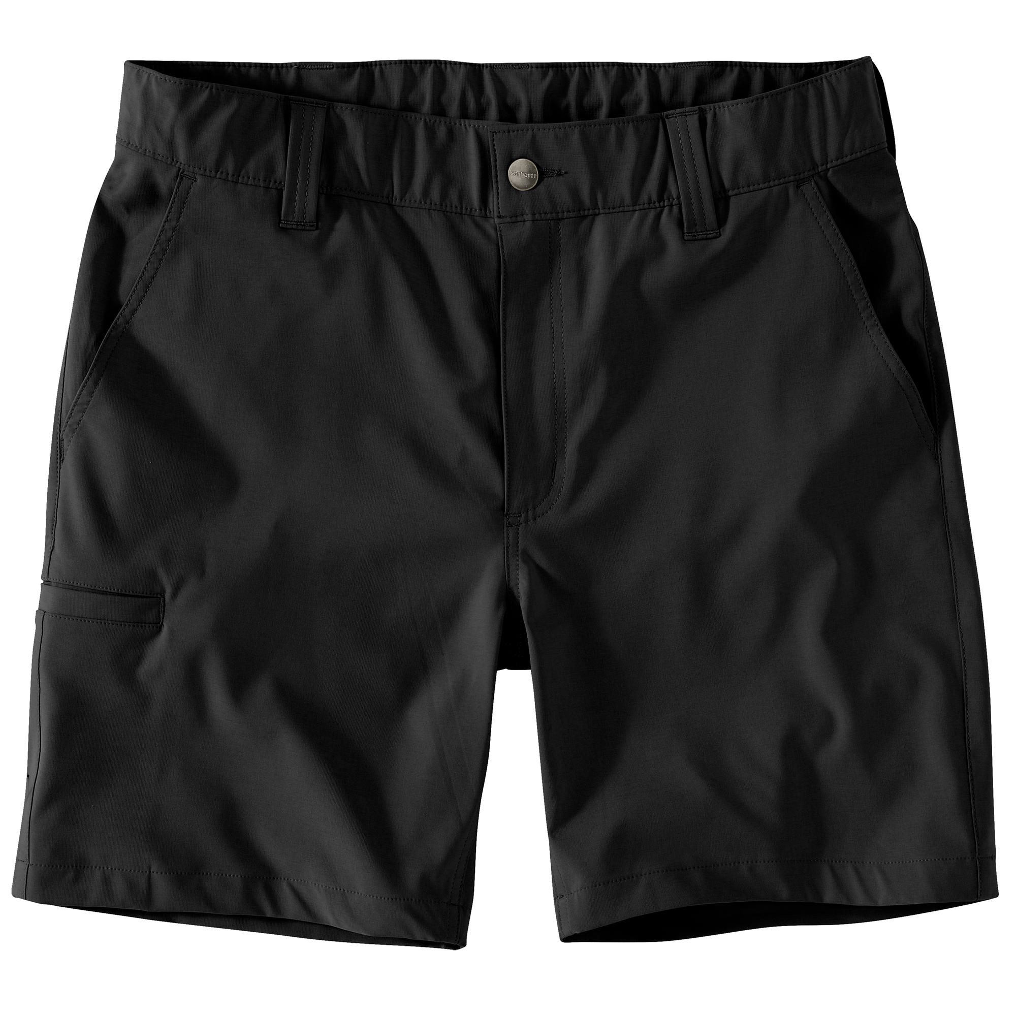 carhartt-men-s-sun-defender-8-inch-walk-shorts-152915f2-d5f3-4a55-93d7-892067428bcc-jpgrendition