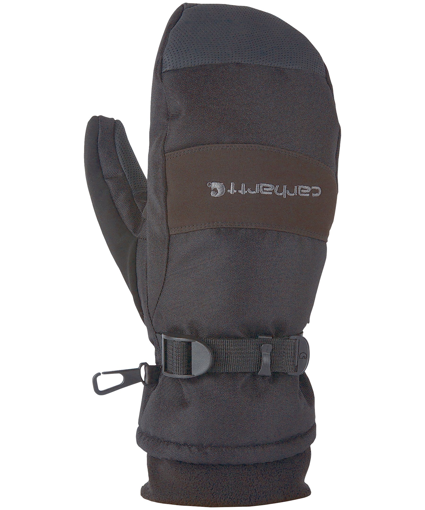 carhartt-men-s-waterproof-insulated-knit-cuff-mitts-da4a5c3d-078a-450e-993d-12a5500303b3-jpgrendition