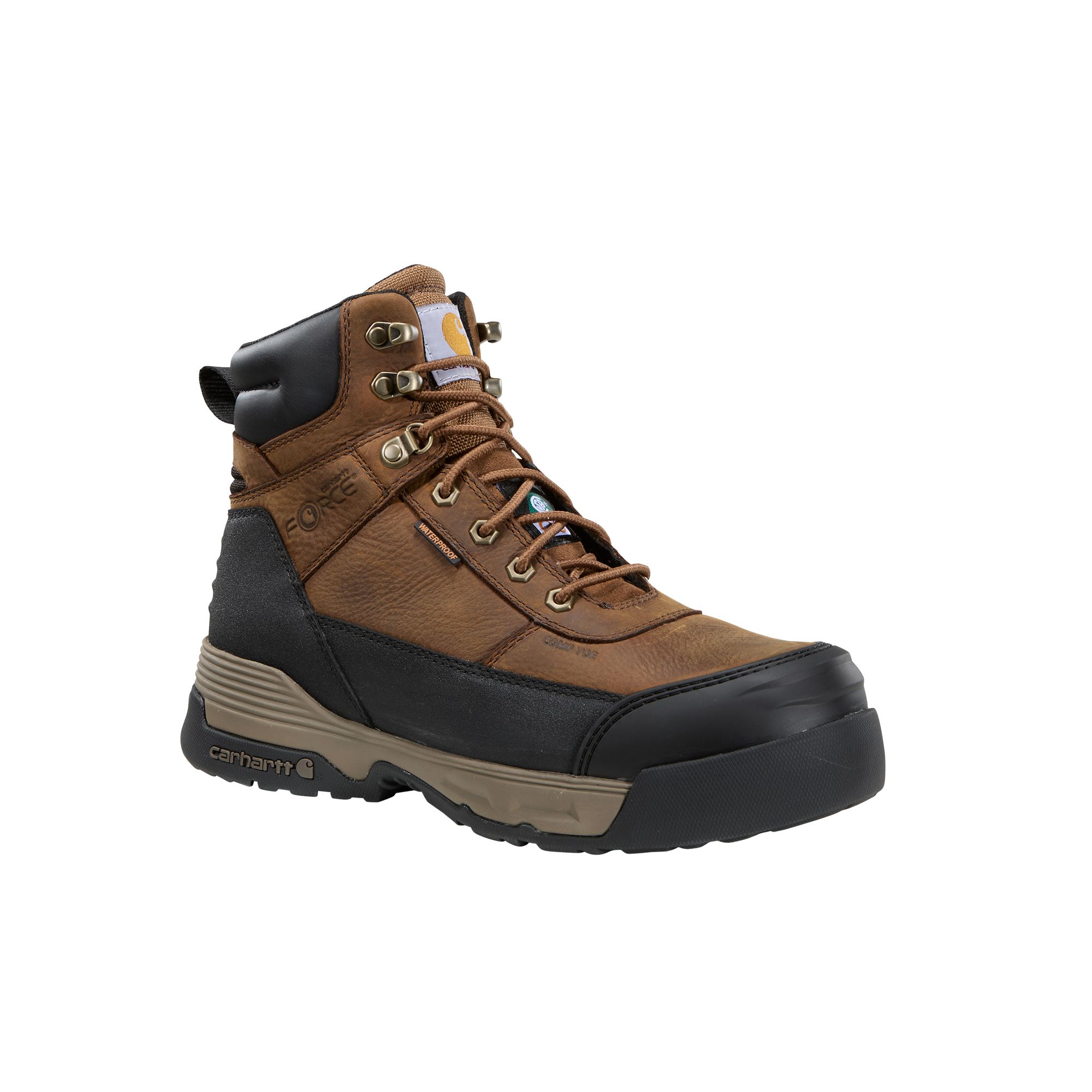 carhartt-mens-force-hd-6-inch-ctcp-leather-work-bt-cbc88e52-dddc-448f-8f61-5393cd4a5b29-jpgrendition