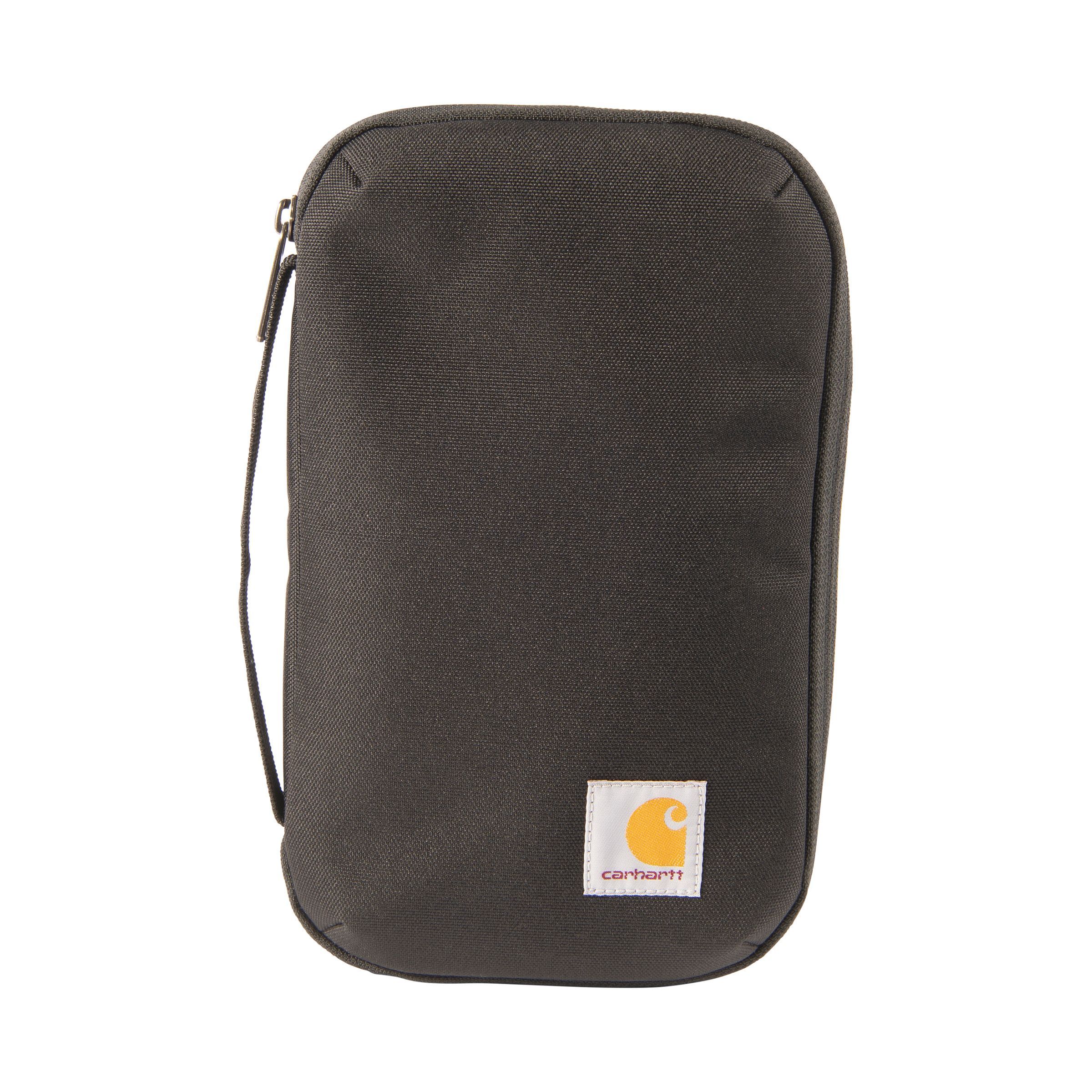 carhartt-soft-organizer-963000ff-67e5-47c8-9202-83f6c4261d96-jpgrendition