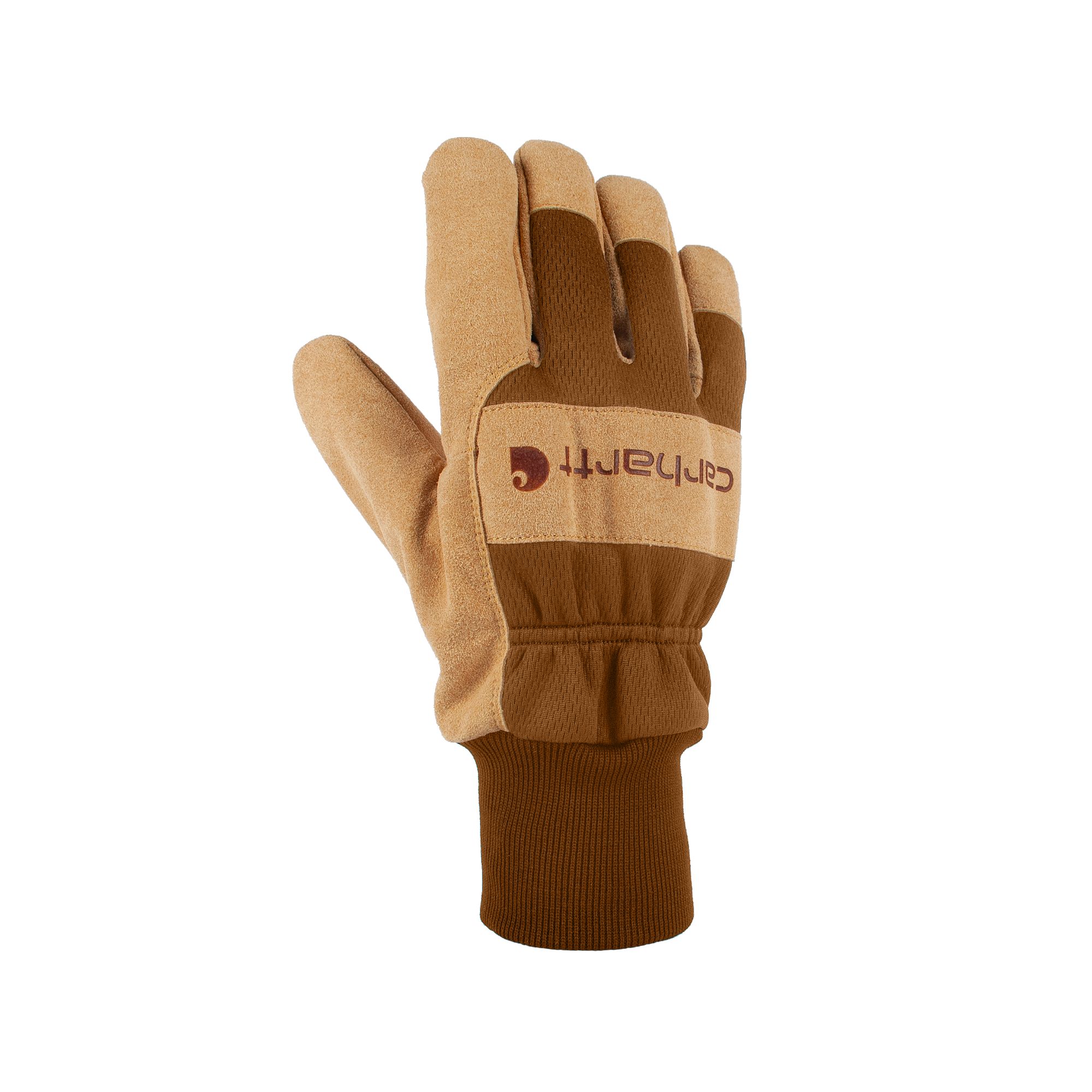 carhartt-synthetic-suede-knit-cuff-glove-7a9ca84b-06bc-467c-9b36-2027ab16dff7-jpgrendition