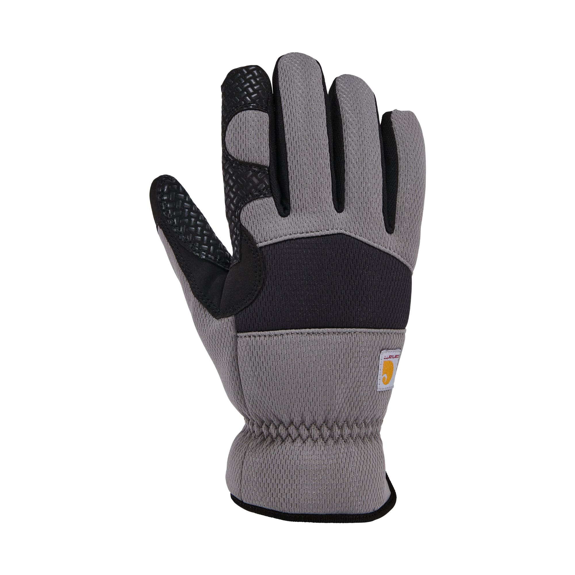carhartt-thermal-lined-high-dexterity-grip-open-cuff-glove-459dad76-c791-4e4f-bdde-fa4dd5538828-jpgrendition