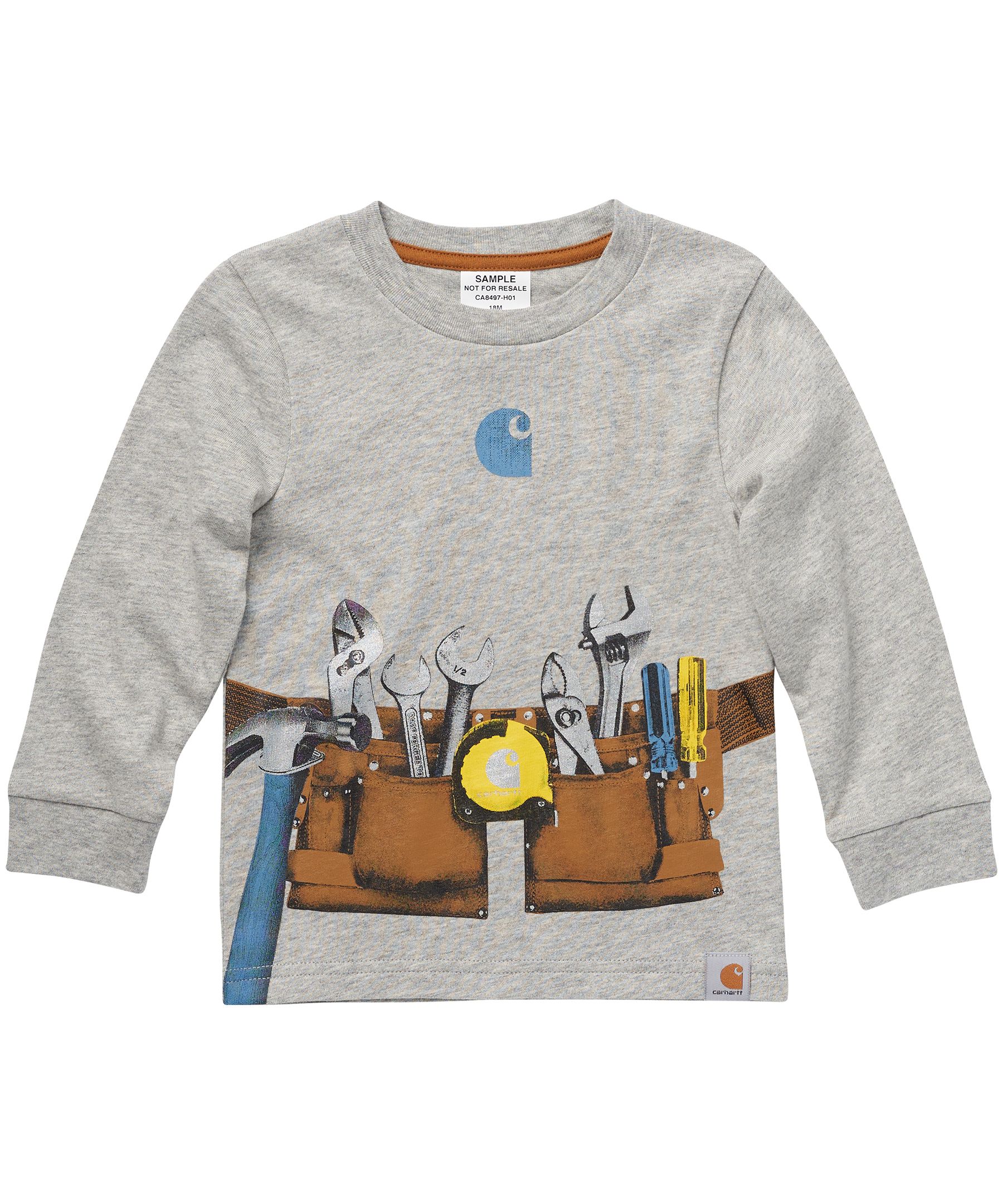 carhartt-toddler-boys-knit-ls-crewneck-toolbelt-t-36655c5b-5341-4497-84d8-a9729d6bb4a2-jpgrendition