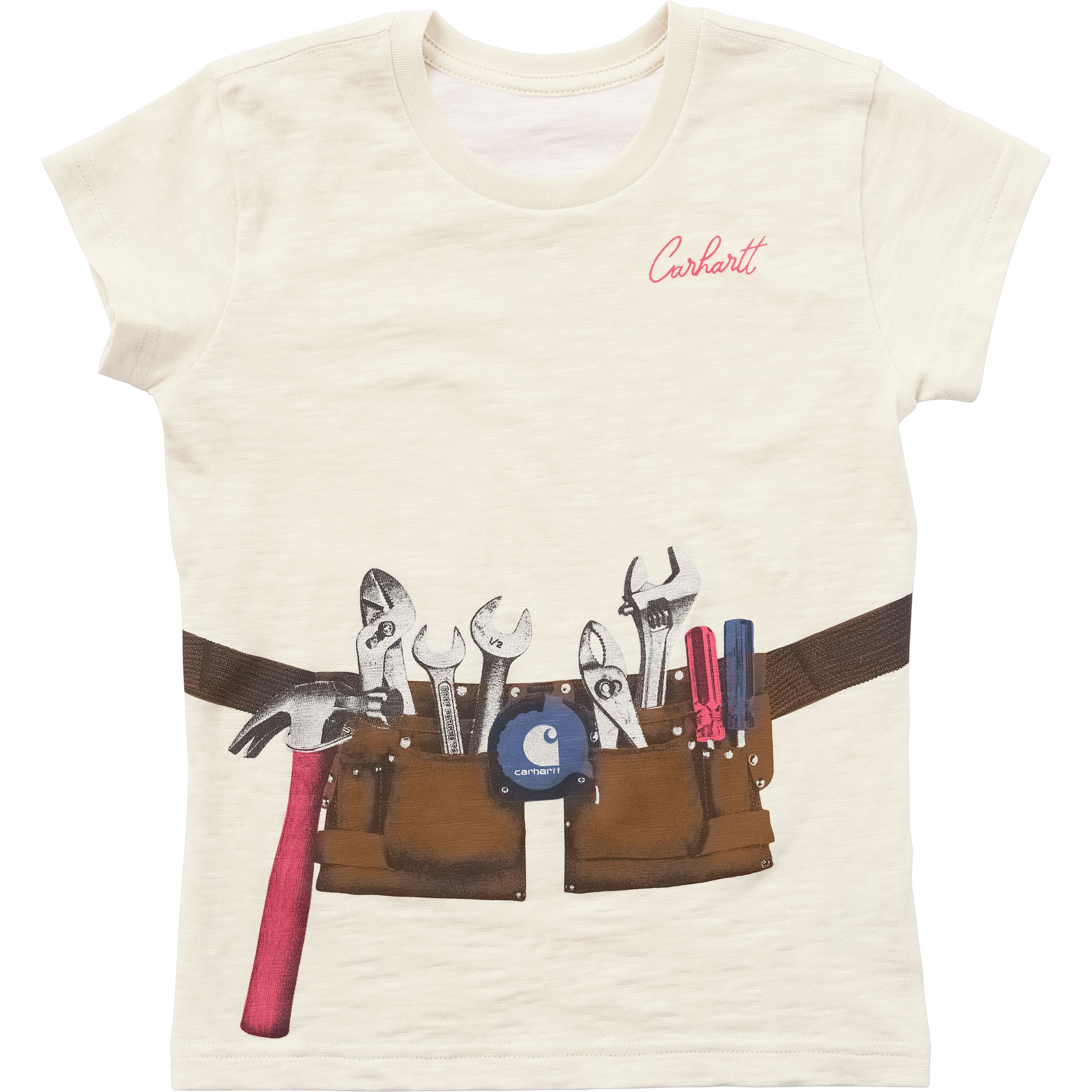 carhartt-toddler-short-sleeve-tool-belt-t-shirt-e754e1b2-7c1d-4a0f-9800-bfef6b1a997b-jpgrendition
