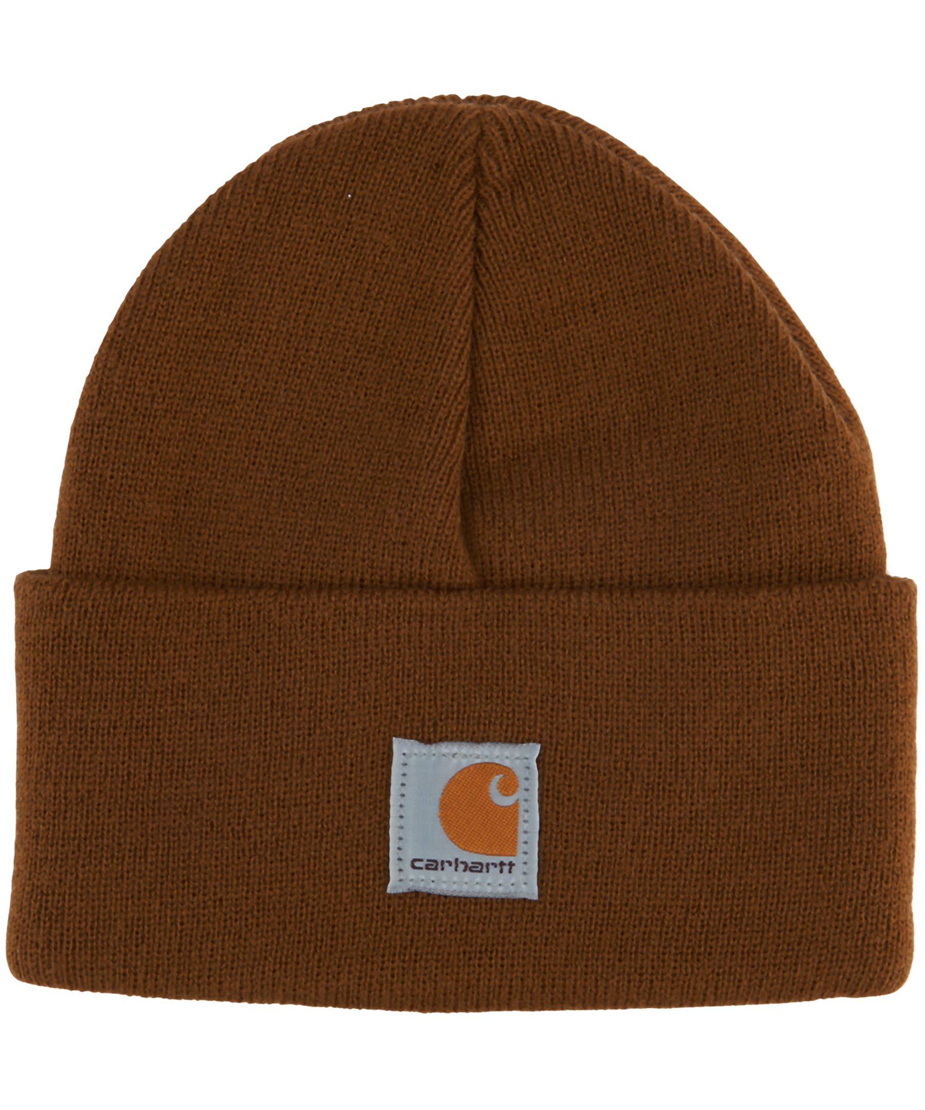 carhartt-toddler-unisex-acrylic-watch-hat-toque-carhartt-brown-debd0488-0c43-4ab1-836d-f29610801990-jpgrendition