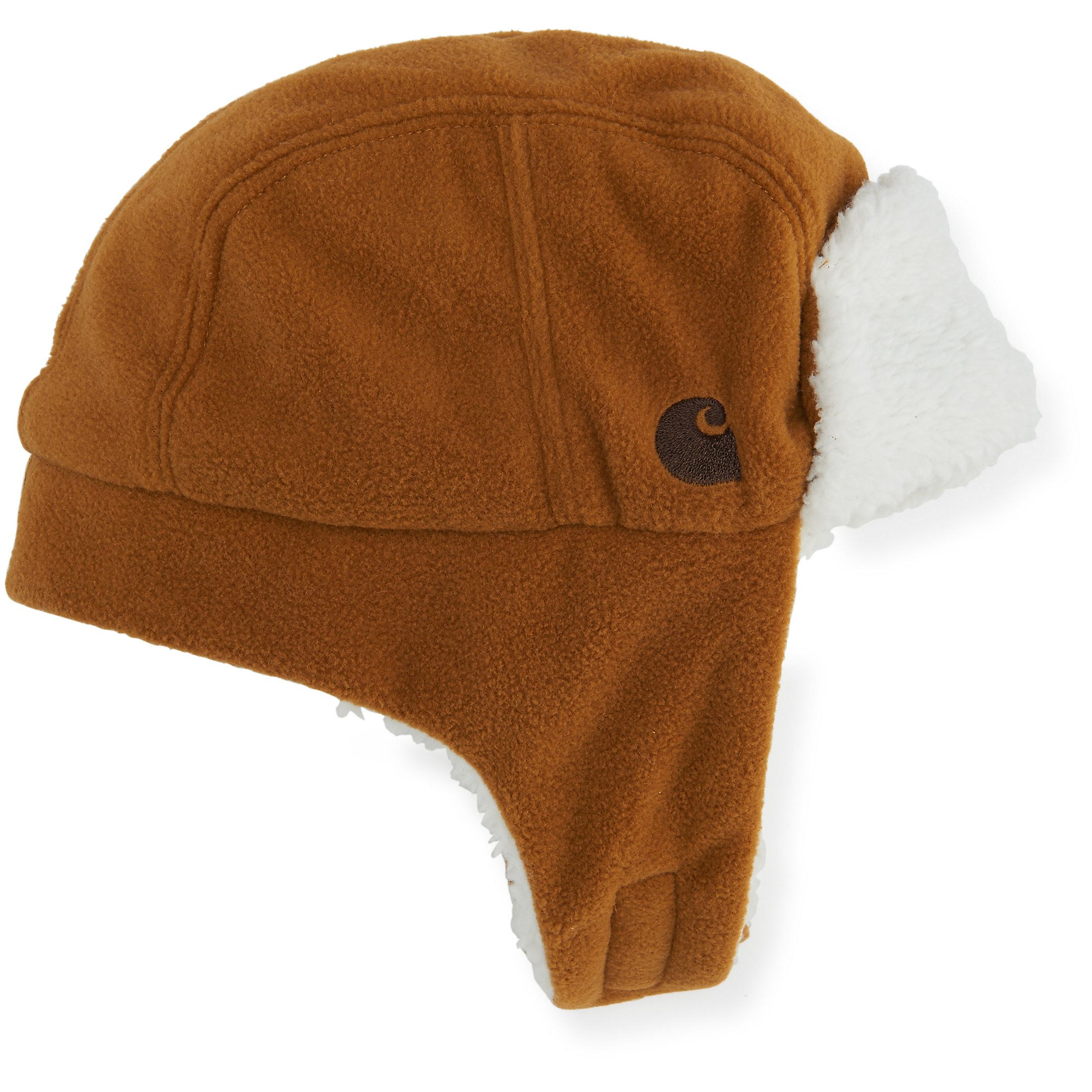 carhartt-toddler-unisex-trapper-hat-carhartt-brn-cd381a6c-d6c4-44d4-a7ec-dd8c2741616e-jpgrendition