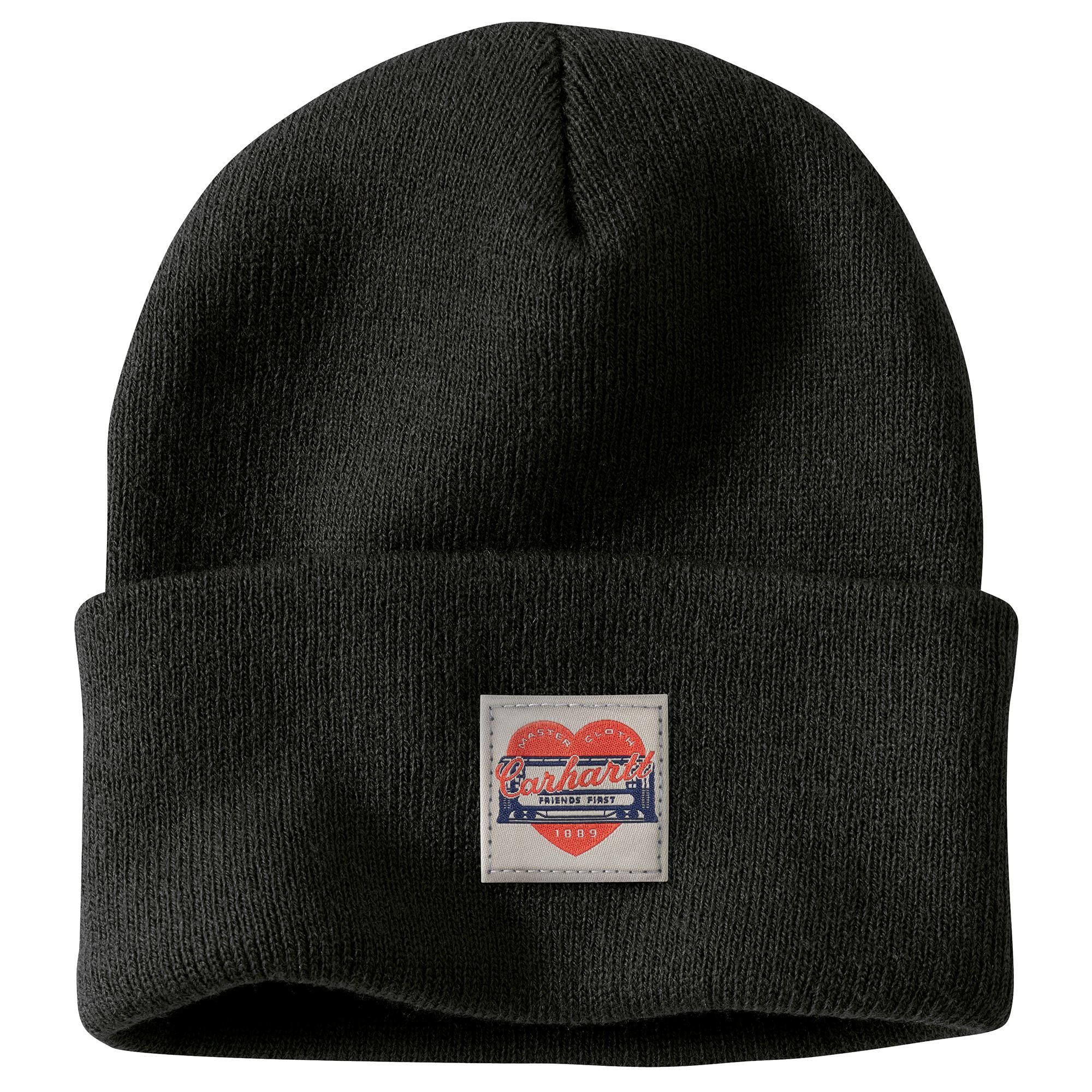 carhartt-unisex-knit-cuffed-beanie-f2025-e95946f1-8ef8-44ad-b5d4-9e760607fac8-jpgrendition