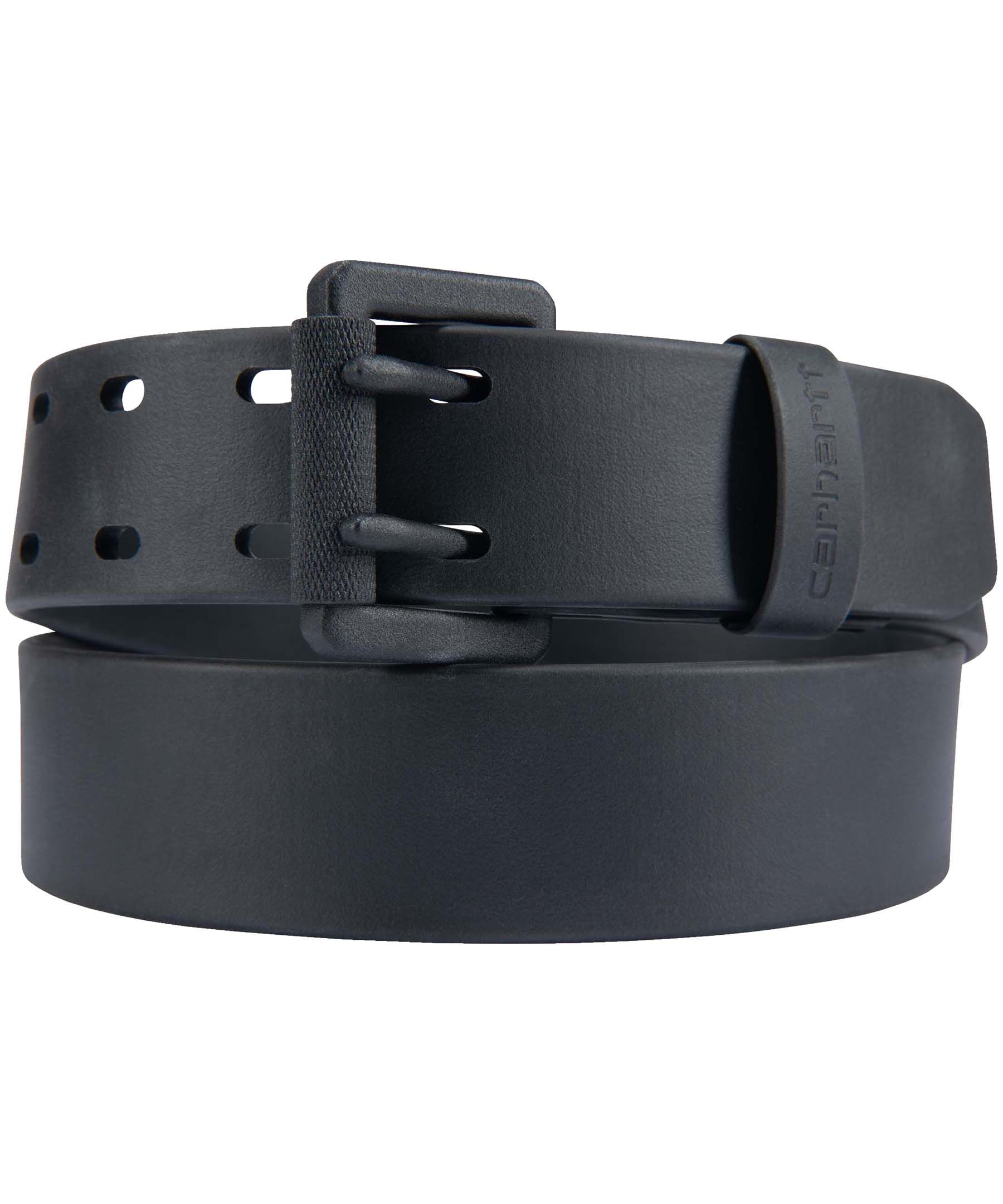 carhartt-water-repellent-belt-f6b79683-11b3-4c68-adb6-24534be64322-jpgrendition
