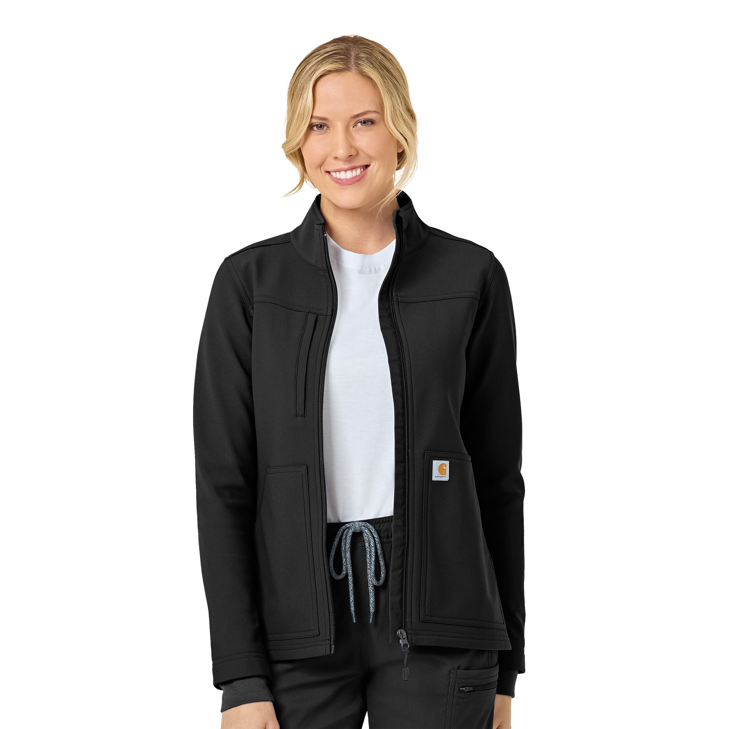 carhartt-wmns-bonded-fleece-jacket-blk-1d4e8290-f7f8-4915-b892-68b16a742444-jpgrendition