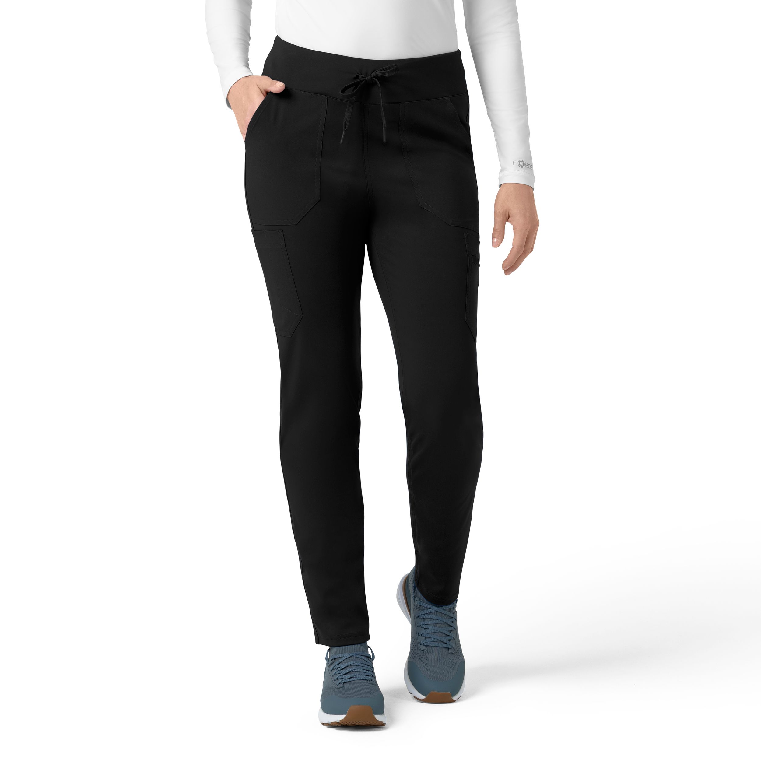 carhartt-wmns-knit-modern-fit-pant-1a28b6ba-01f8-4872-9aed-d603acc1f458-jpgrendition