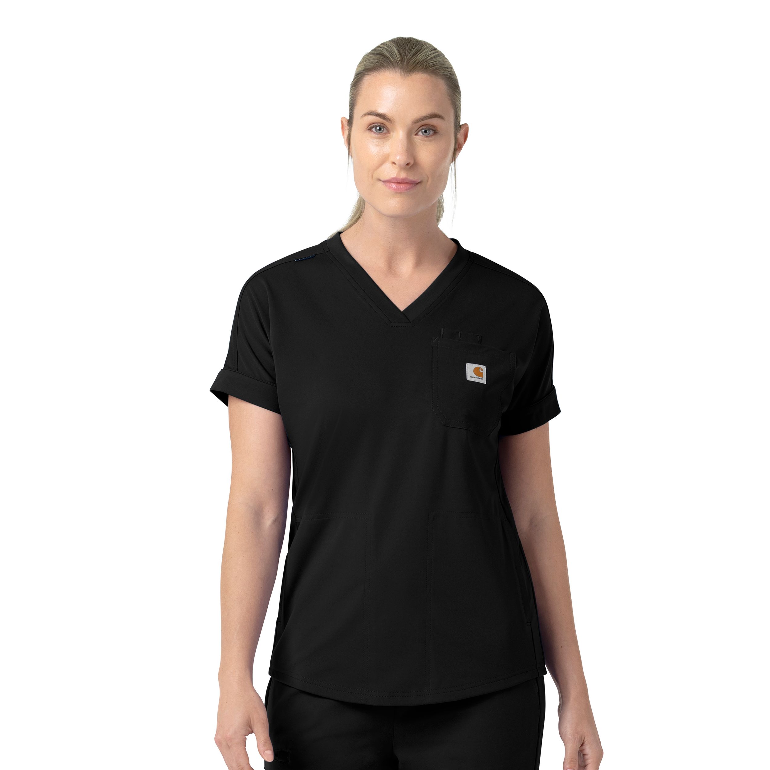 carhartt-wmns-knit-v-neck-top-side-pockets-a87e1c49-7ef9-46fa-bcf8-46a9aa4be4cc-jpgrendition