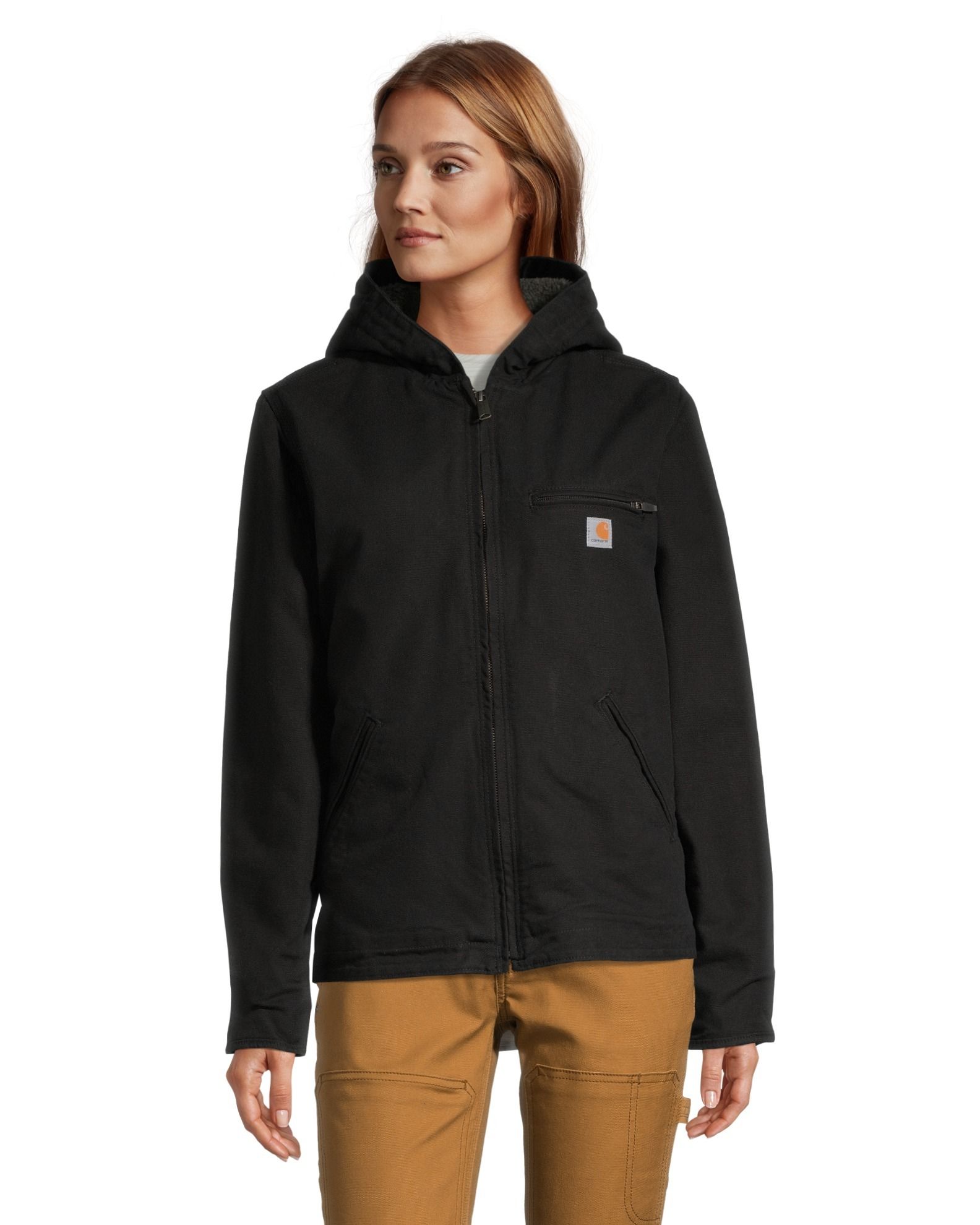 carhartt-women-s-black-washed-cotton-duck-sherpa-lined-jacket-e3cc5a05-79ed-4257-ada4-d739556c2365-jpgrendition
