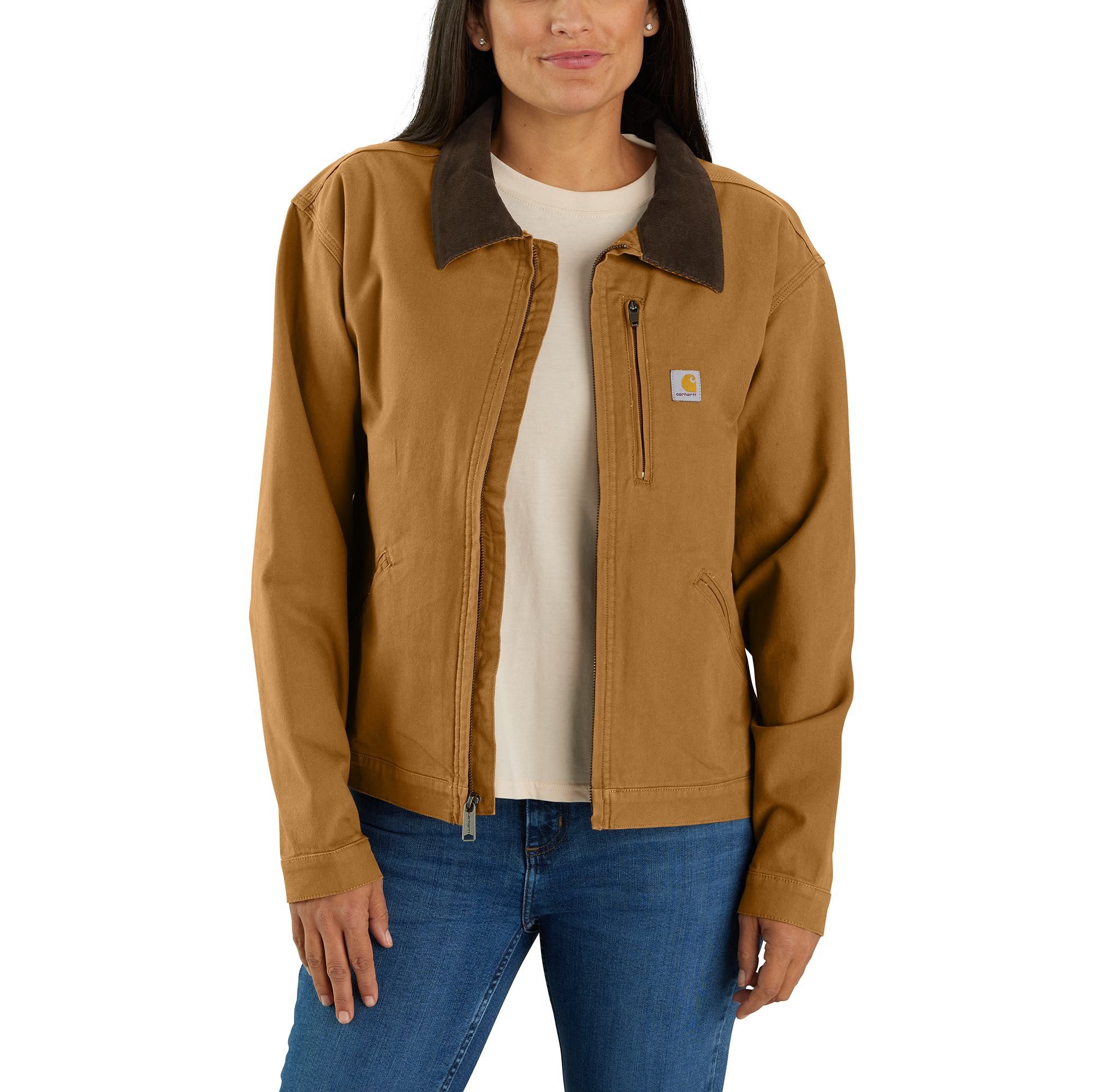 carhartt-women-s-canvas-bomber-jacket-e16ff209-fc3a-4cae-9365-ef06c1cb72e8-jpgrendition