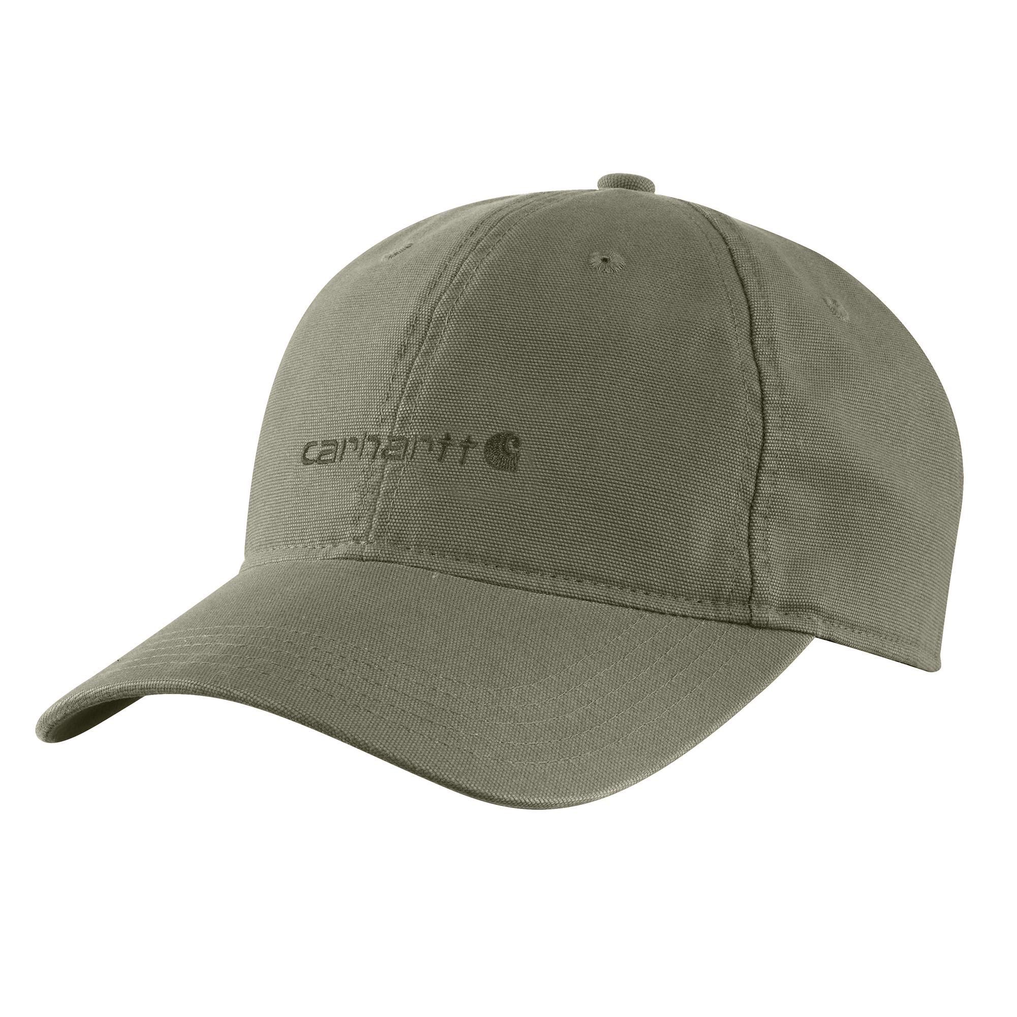 carhartt-women-s-canvas-embroidered-cap-5881c559-c837-4172-b206-25434e494b17-jpgrendition