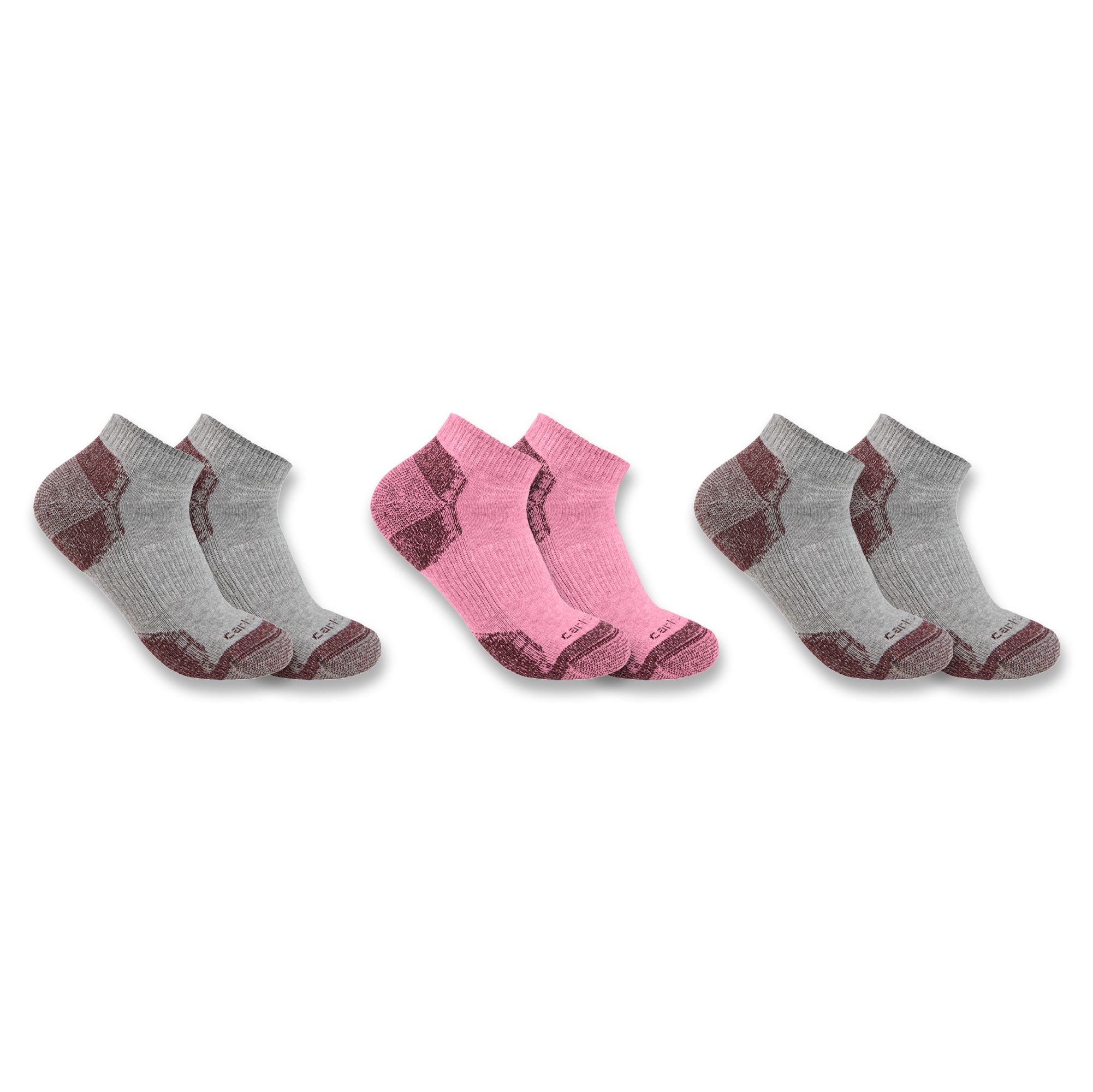 carhartt-women-s-cotton-blend-low-cut-socks-b01591f8-4ac8-40ca-a3e9-fdf45e98d516-jpgrendition