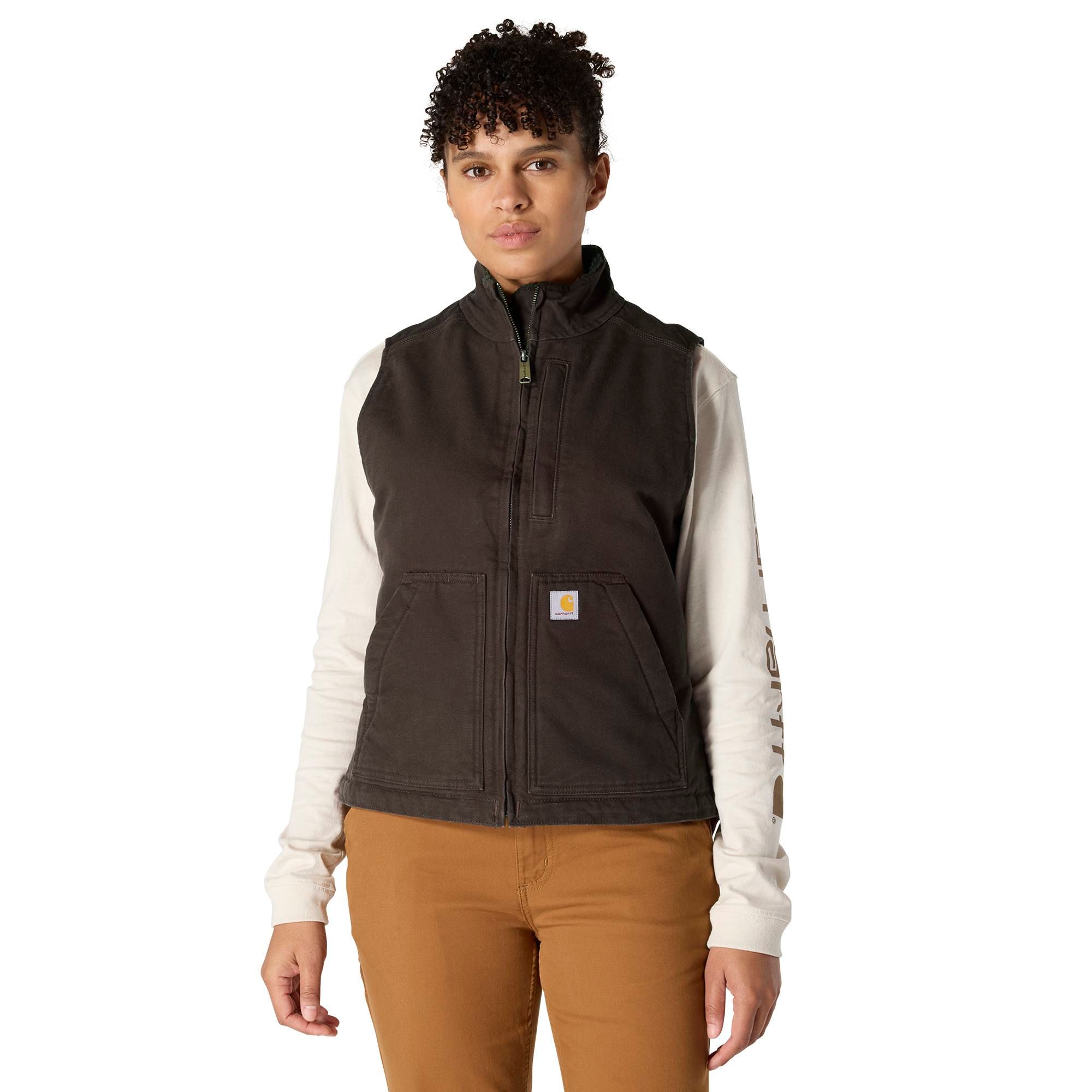 carhartt-women-s-cotton-duck-sherpa-lined-mockneck-vest-dark-brown-26ac312f-7d9d-4fb1-aec9-6745e0222eed-jpgrendition