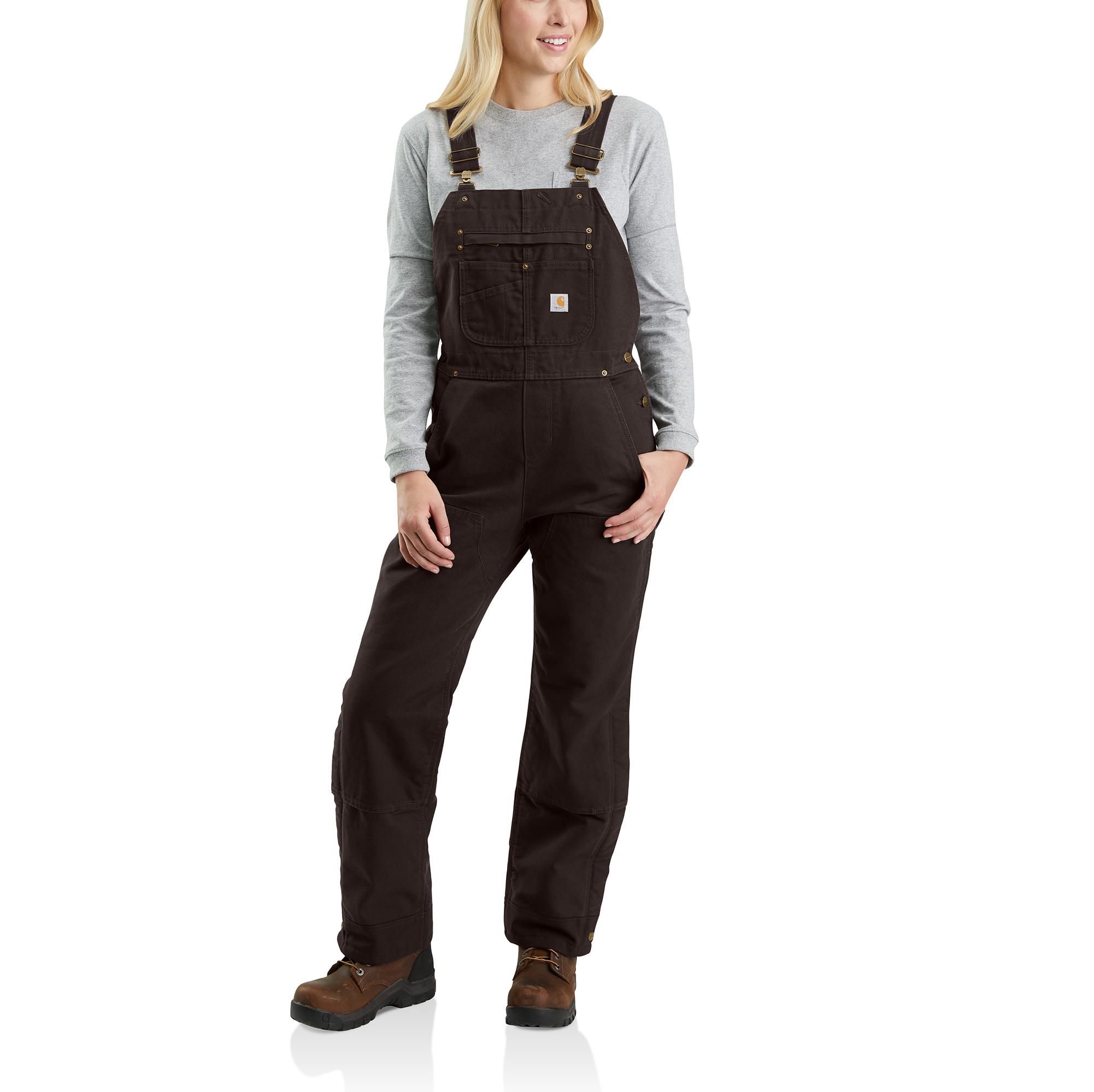 carhartt-women-s-dark-brown-quilt-lined-duck-bib-overall-958ecc7c-136b-4f1a-a237-a9db6aa4dafc-jpgrendition