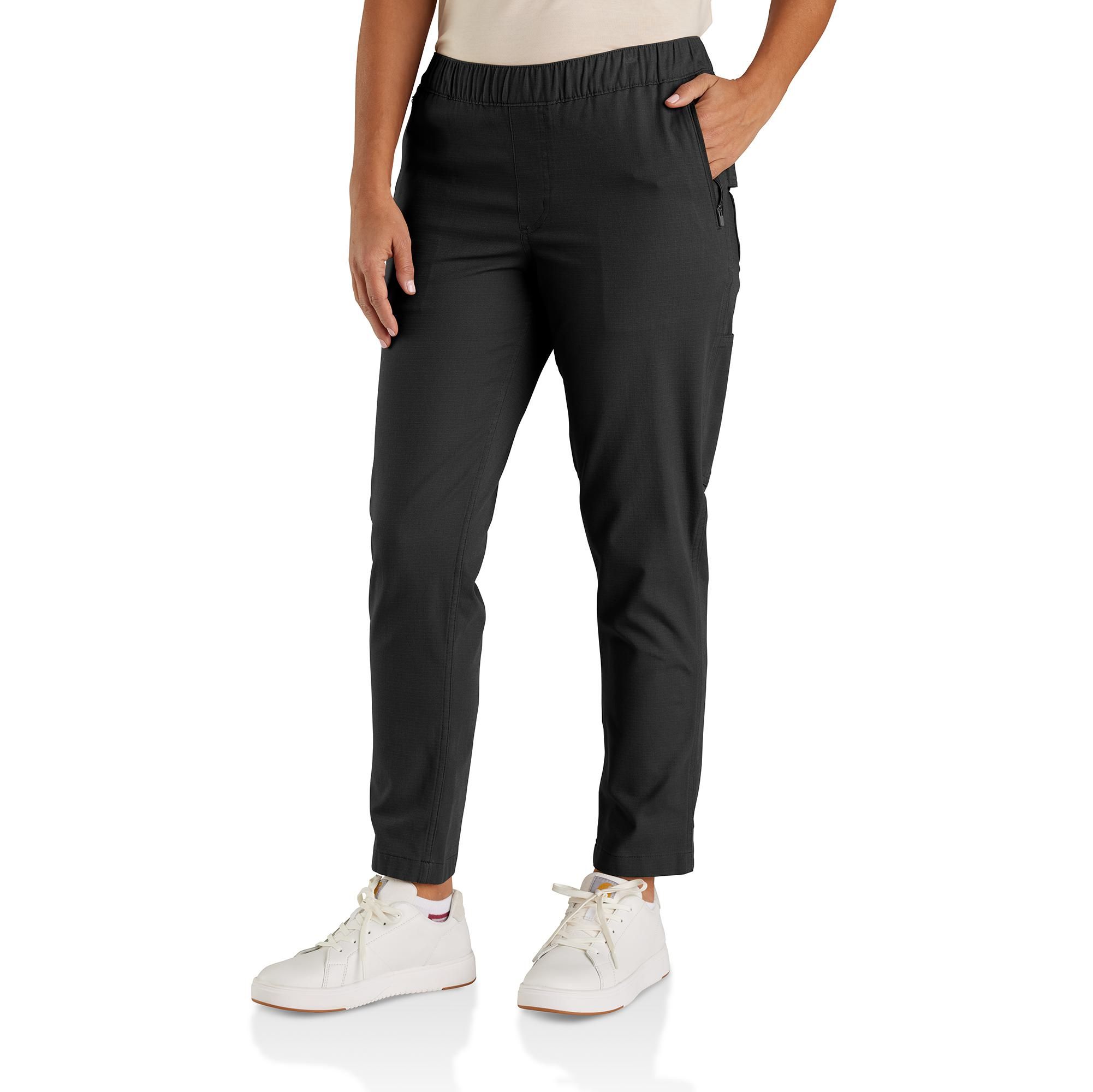carhartt-women-s-force-ripstop-work-pants-2e98e749-ebfd-4d51-9d06-2fa2f99d6c15-jpgrendition