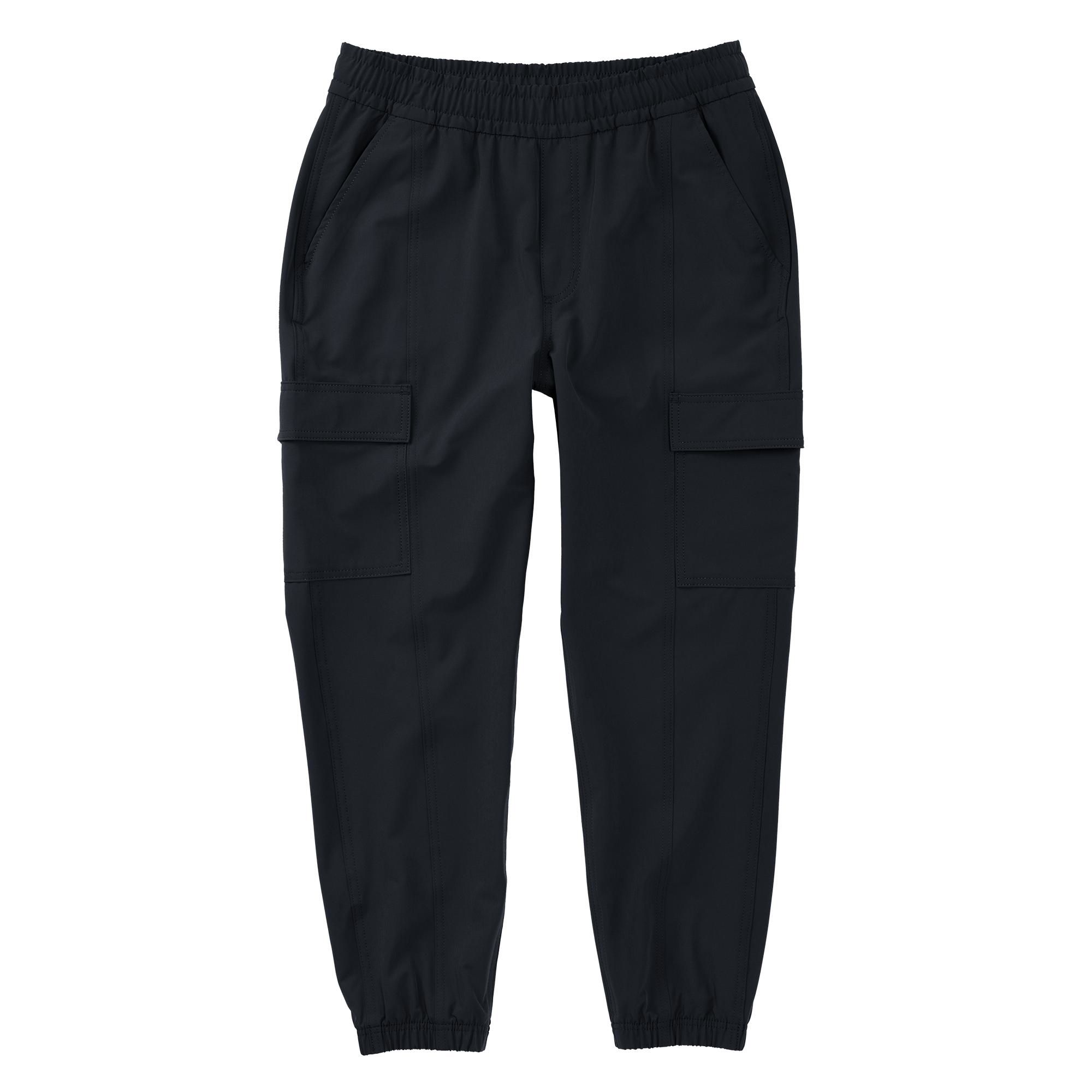 carhartt-women-s-force-sun-defender-cargo-pants-b1d006f2-345e-4c91-9e8c-ad22b9e5f9cf-jpgrendition