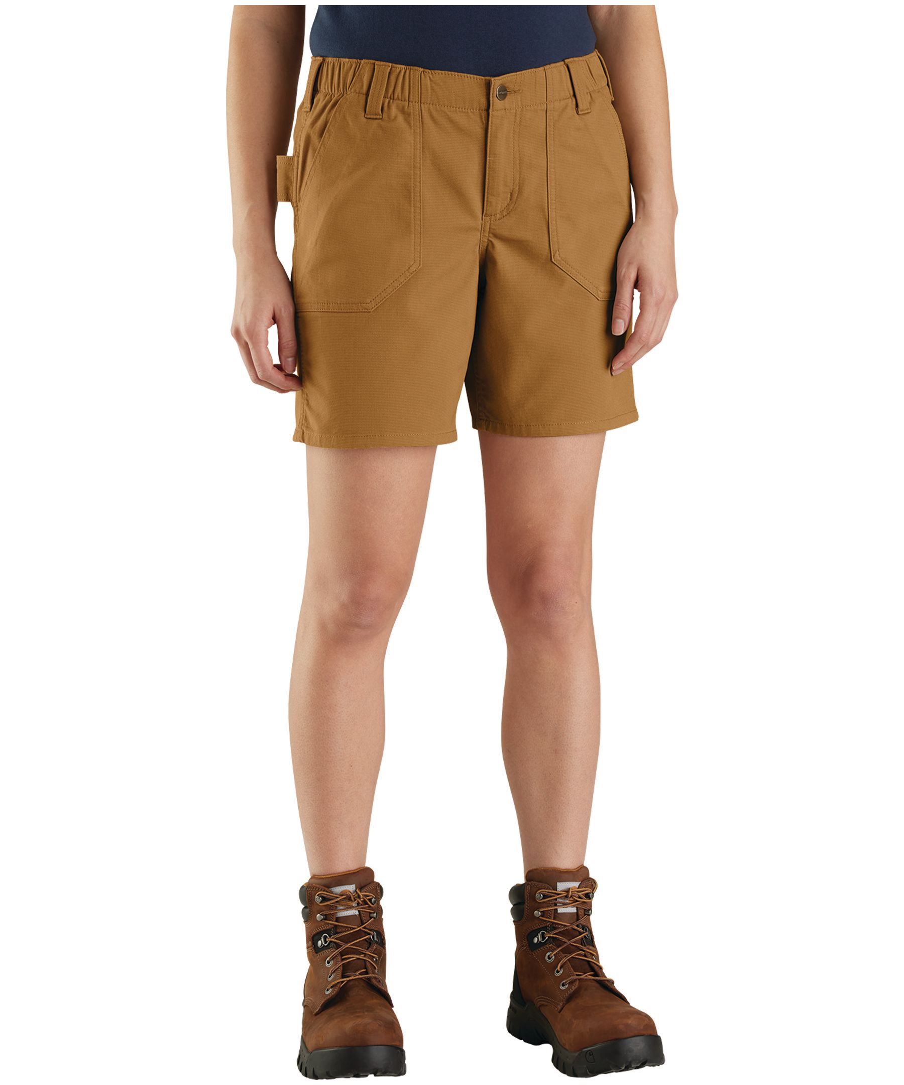 carhartt-women-s-high-rise-rugged-flex-stretch-canvas-work-shorts-9462f9c6-d594-4654-bab8-a5ff8bb23fe3-jpgrendition